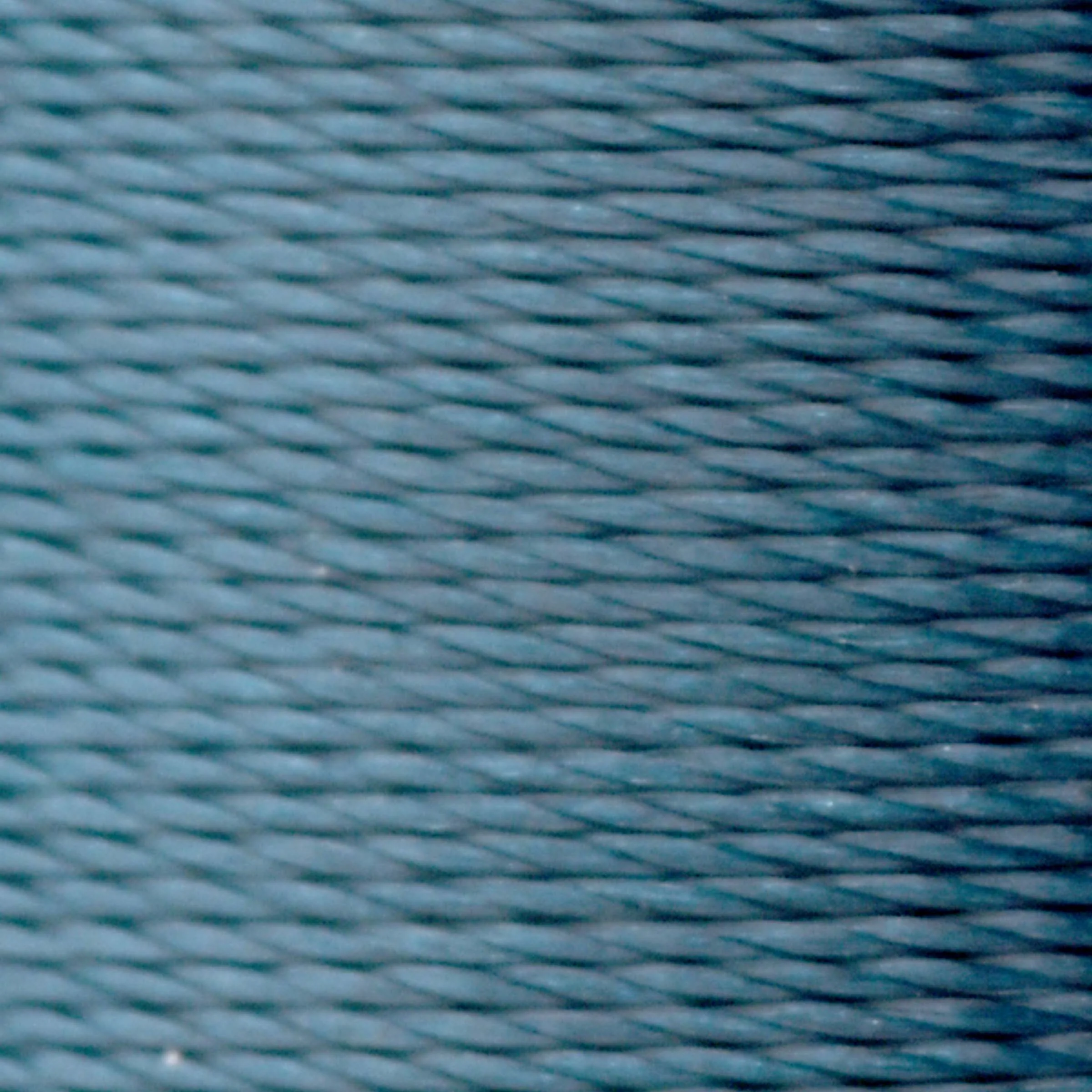Product image 115