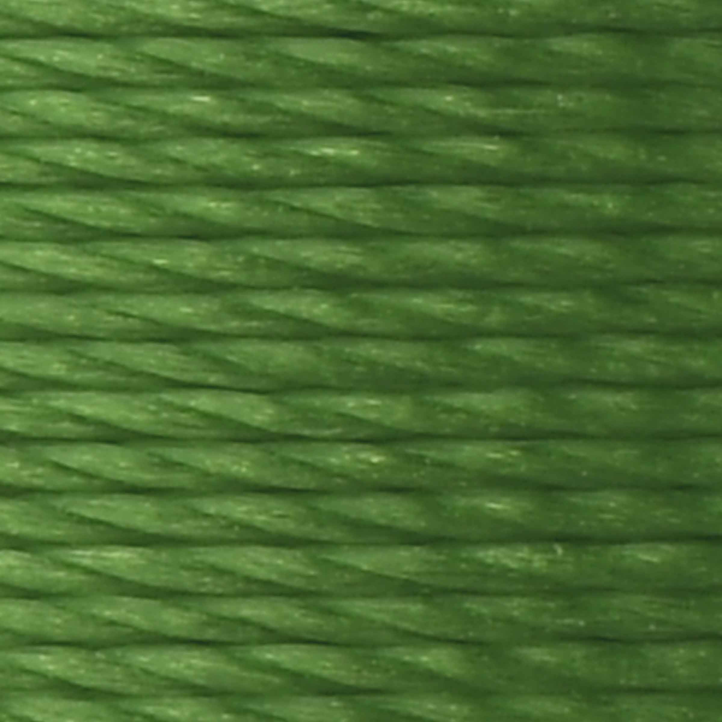 Product image 126
