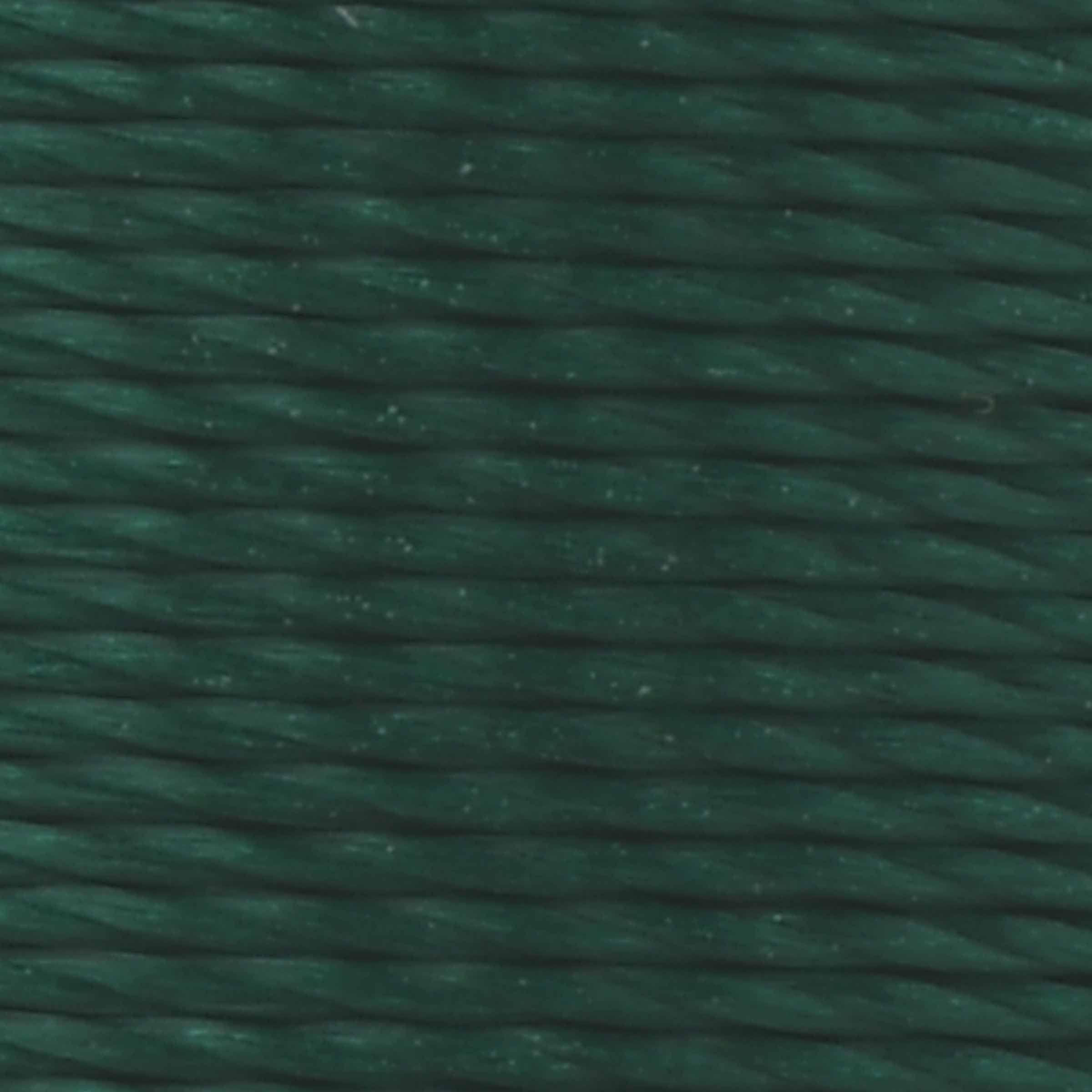 Product image 130
