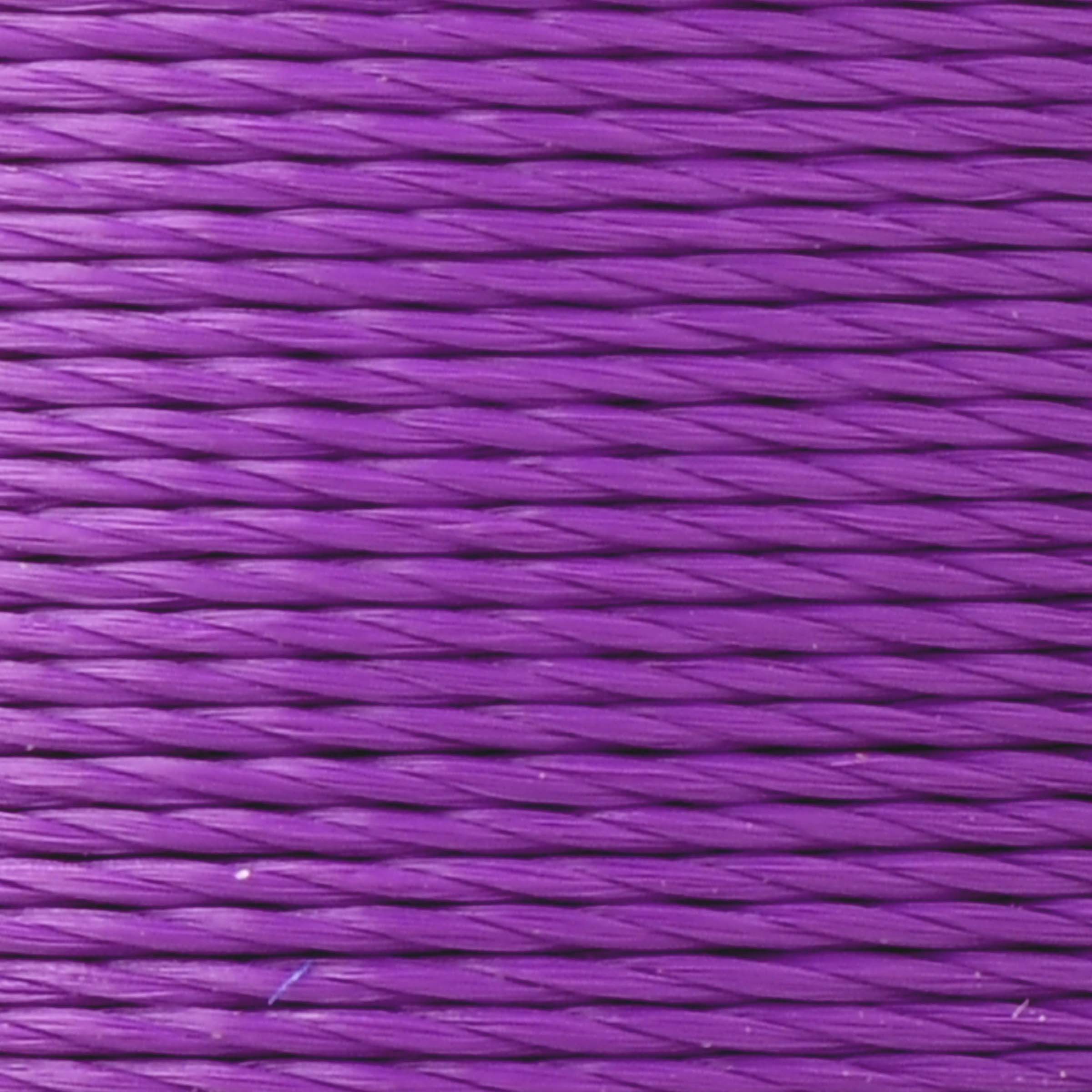 Product image 141