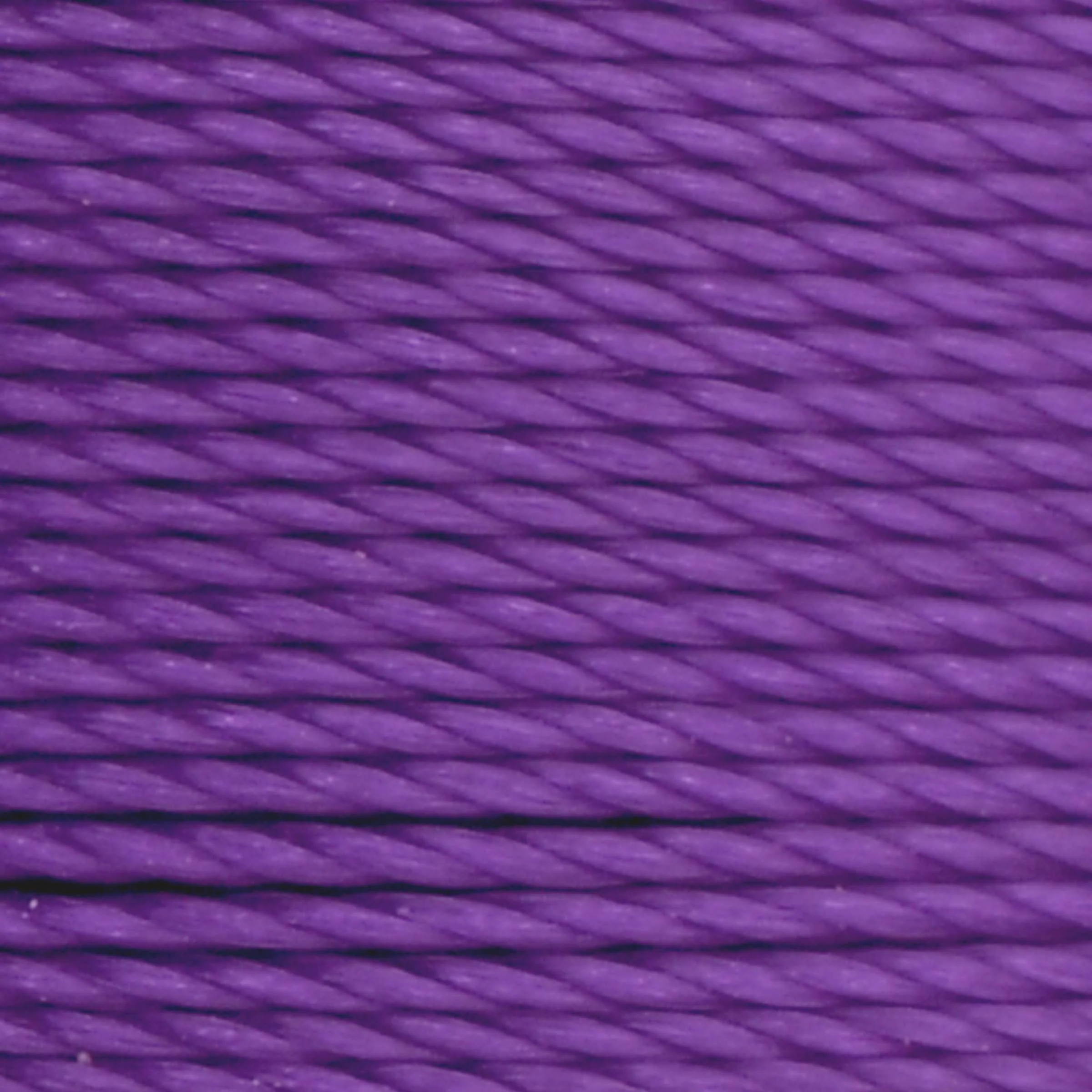 Product image 144