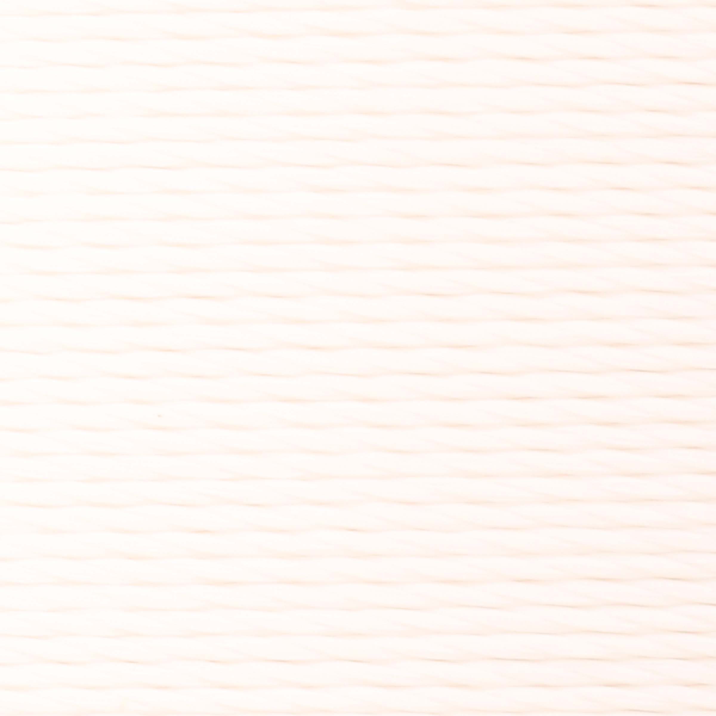 Product image 156
