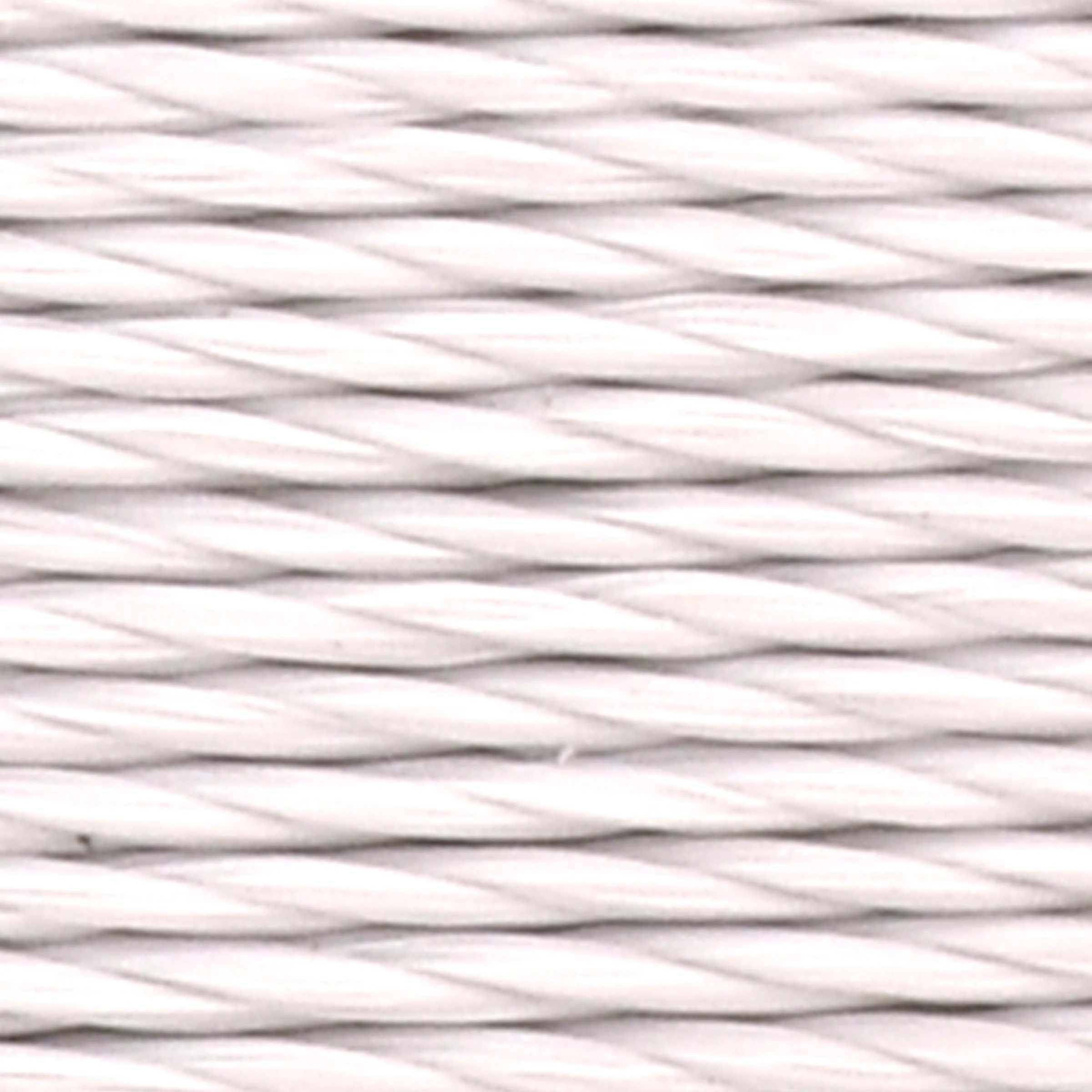 Product image 159