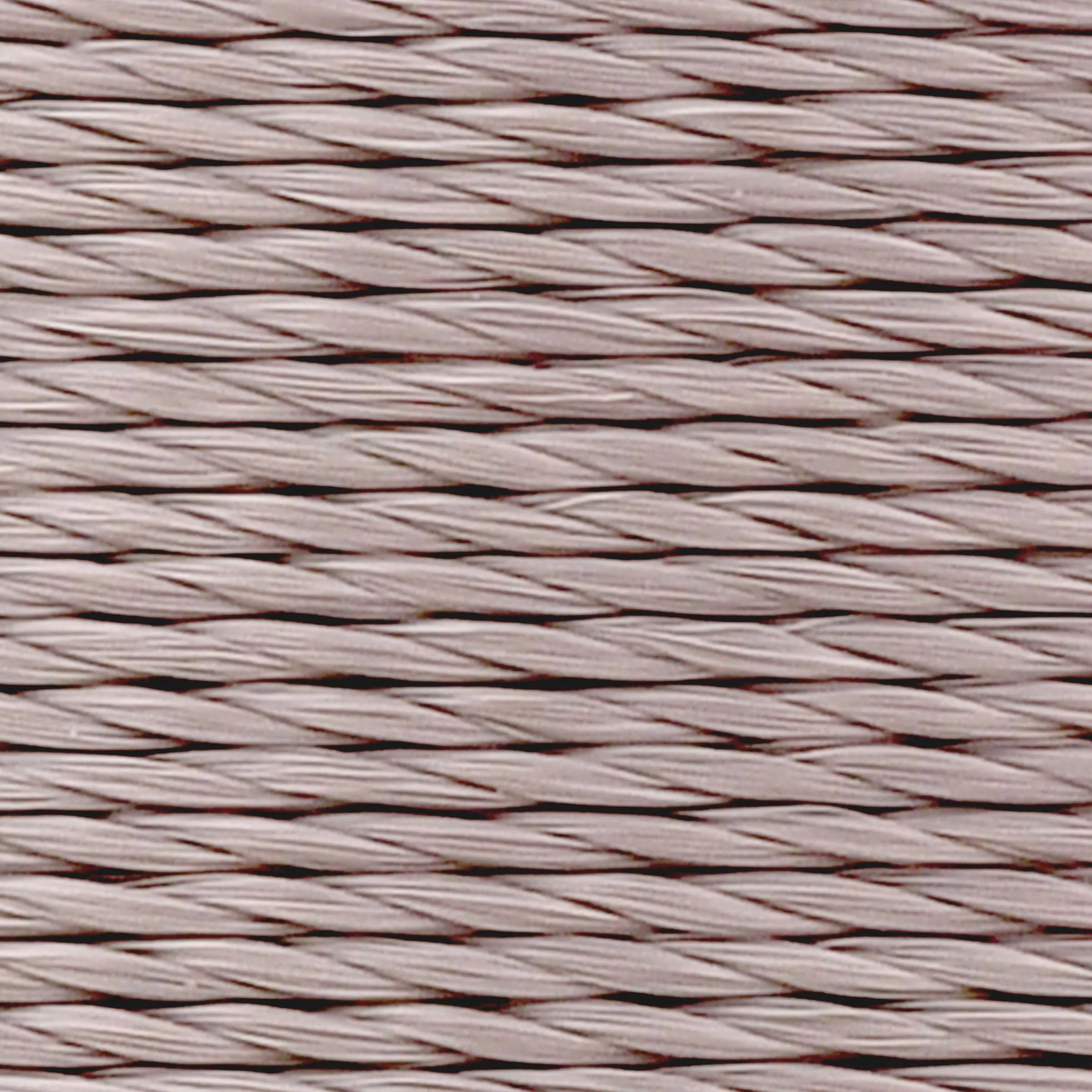Product image 160