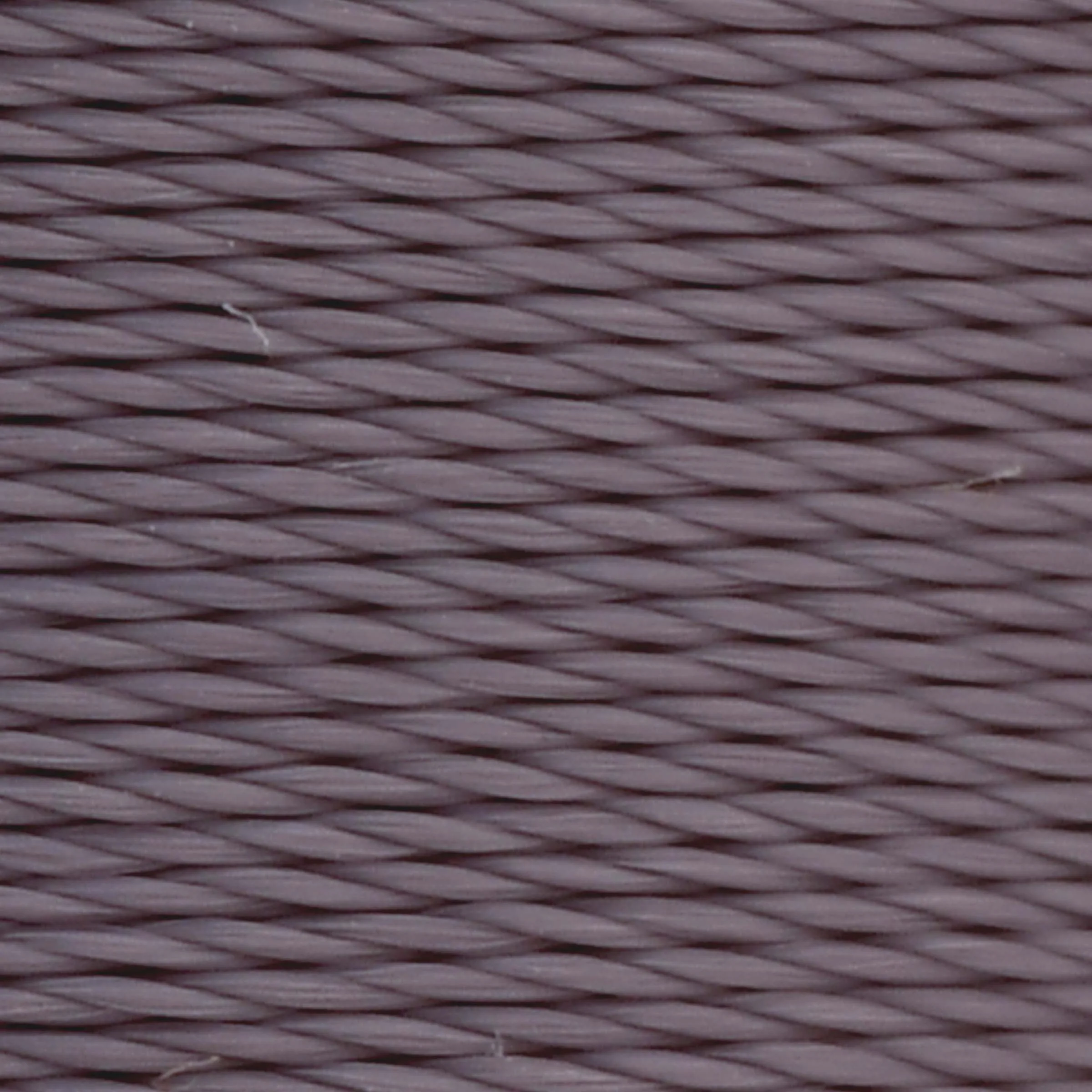 Product image 163