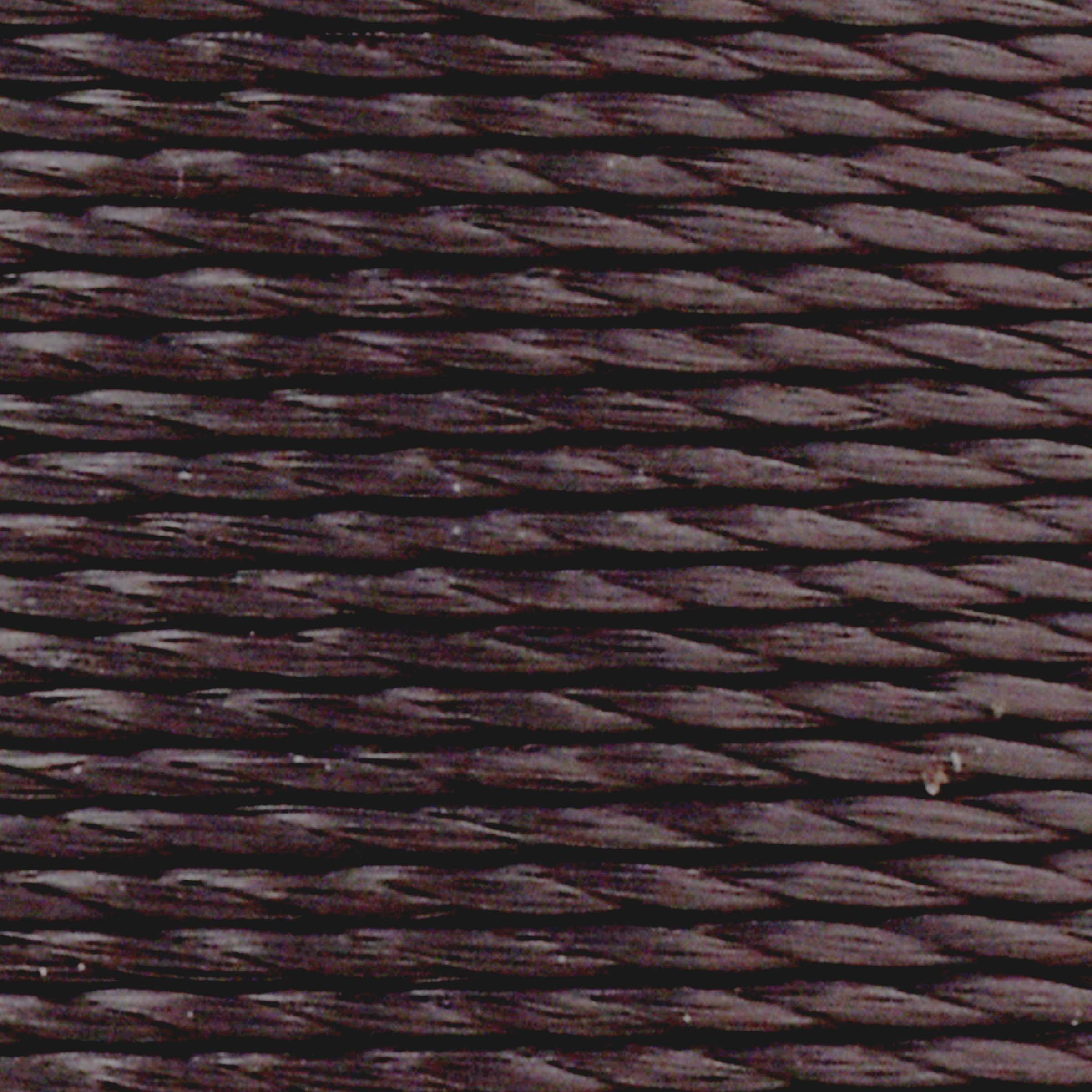 Product image 167