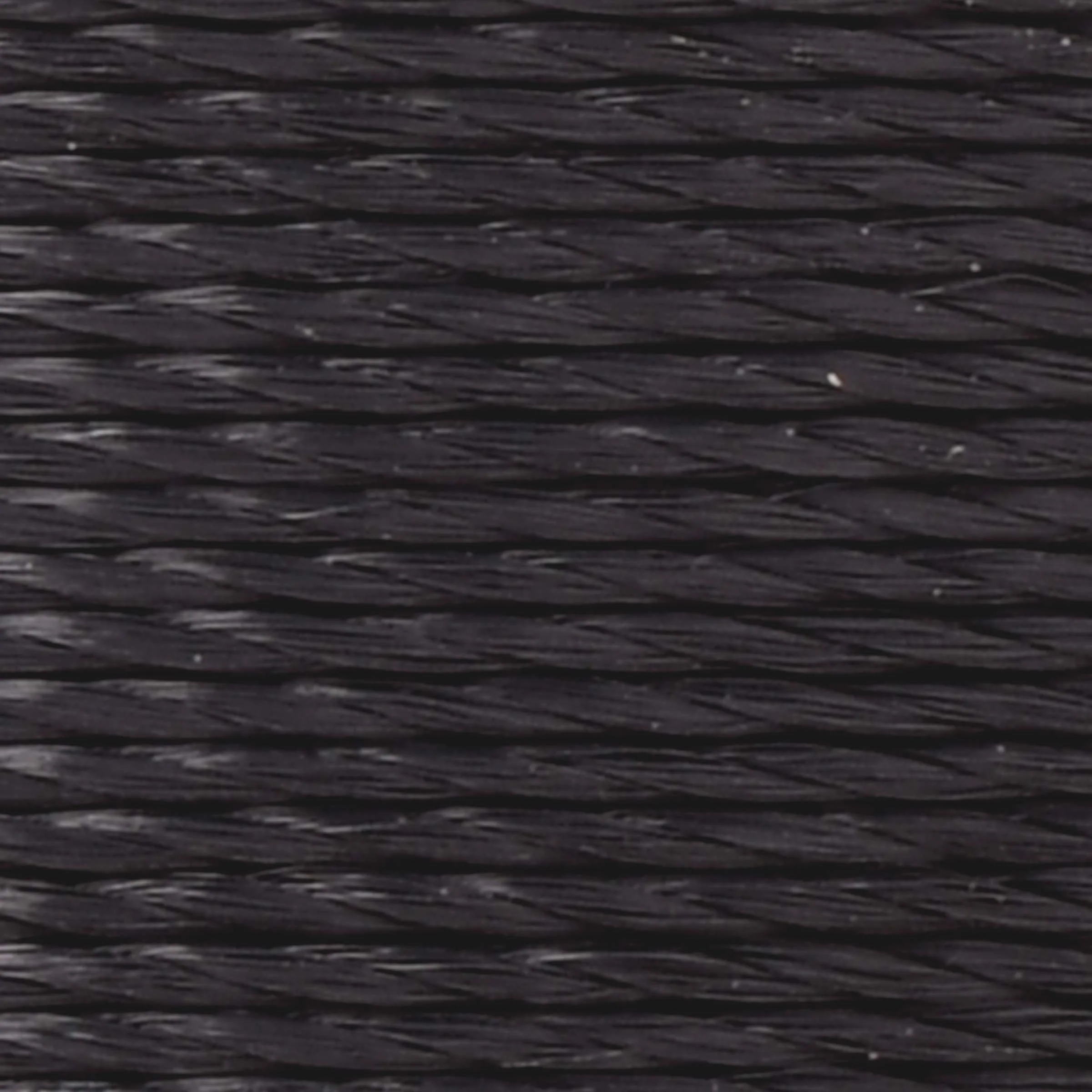 Product image 169
