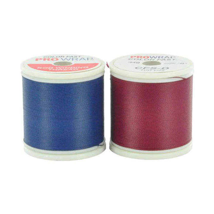 Product image 171