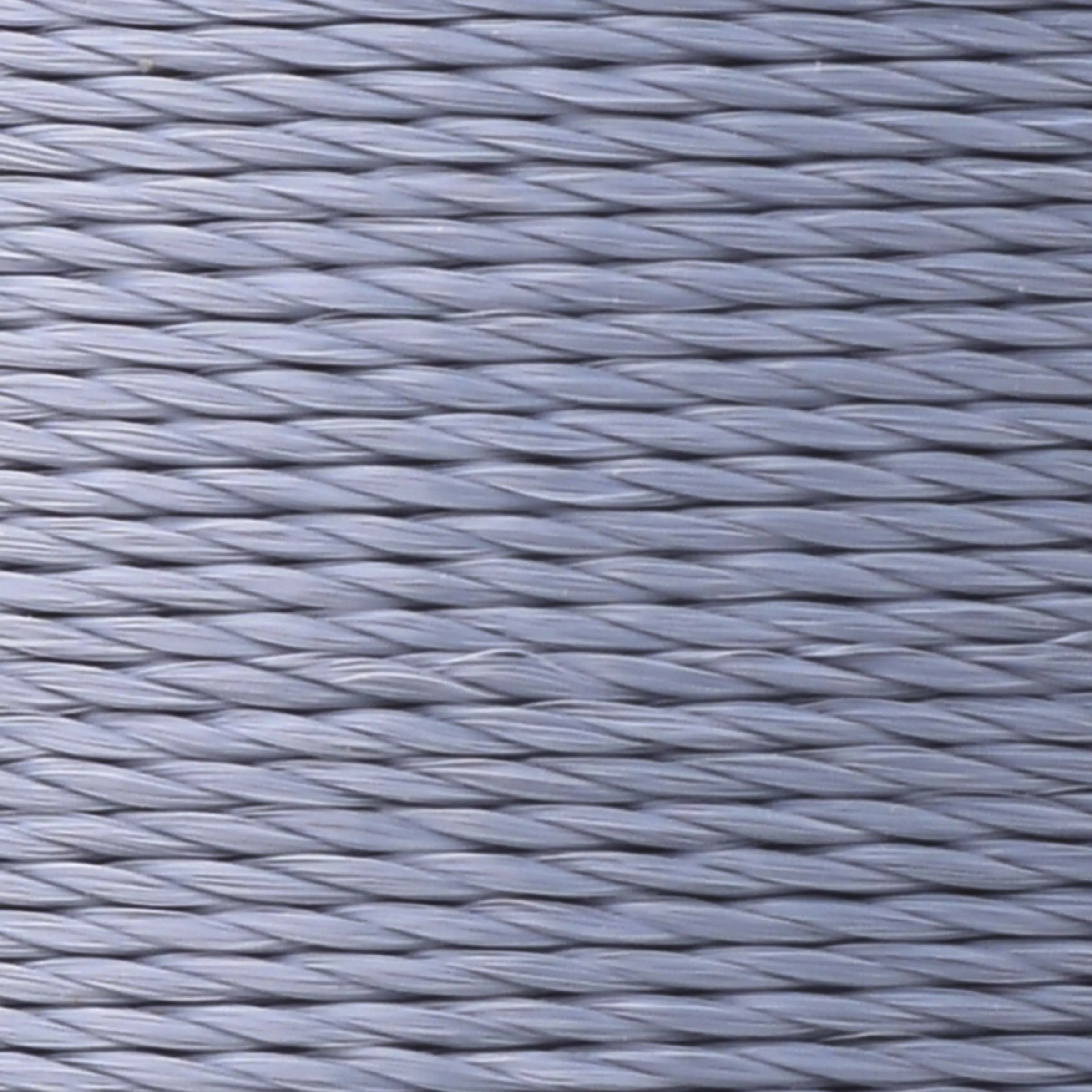 Product image 162