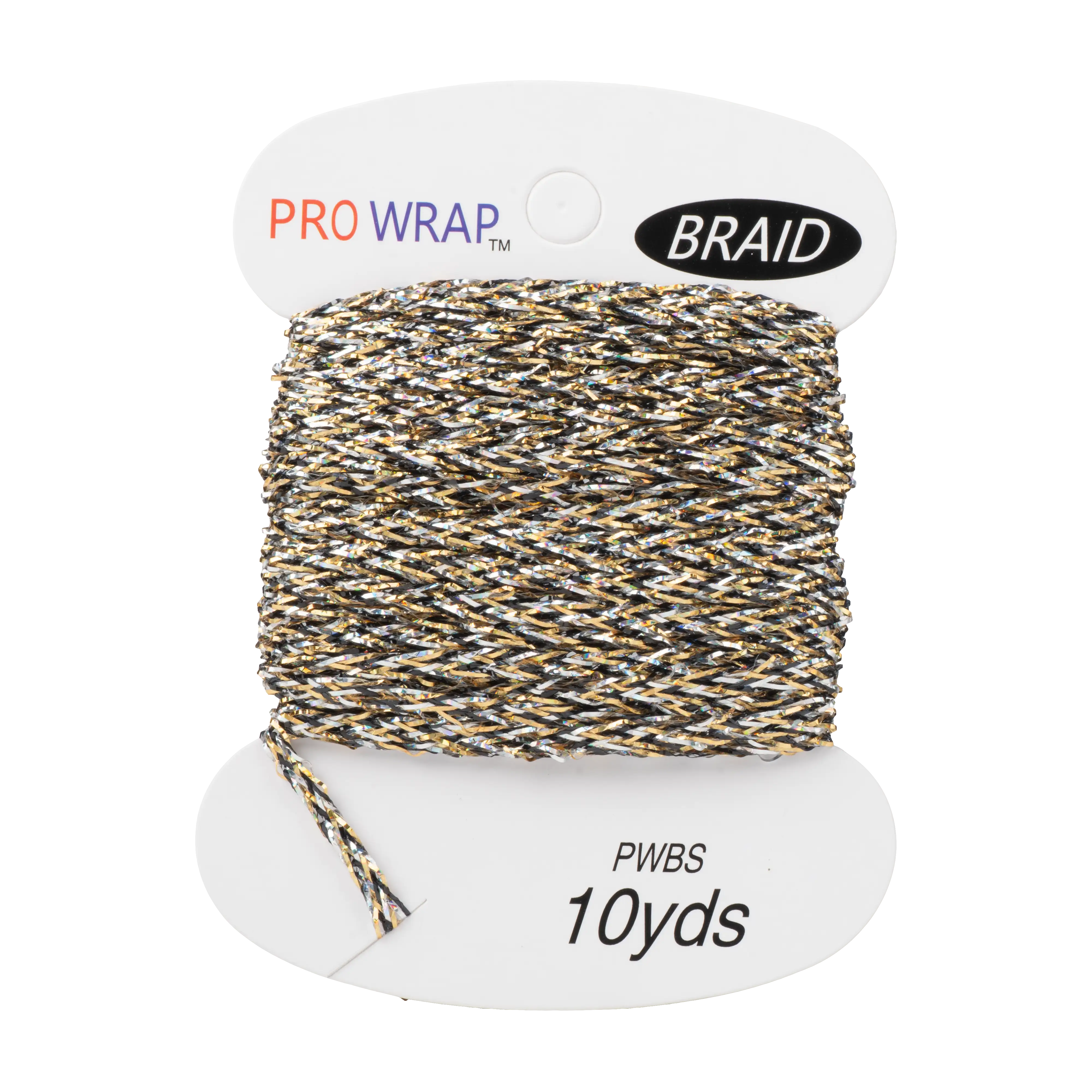 Product image 37