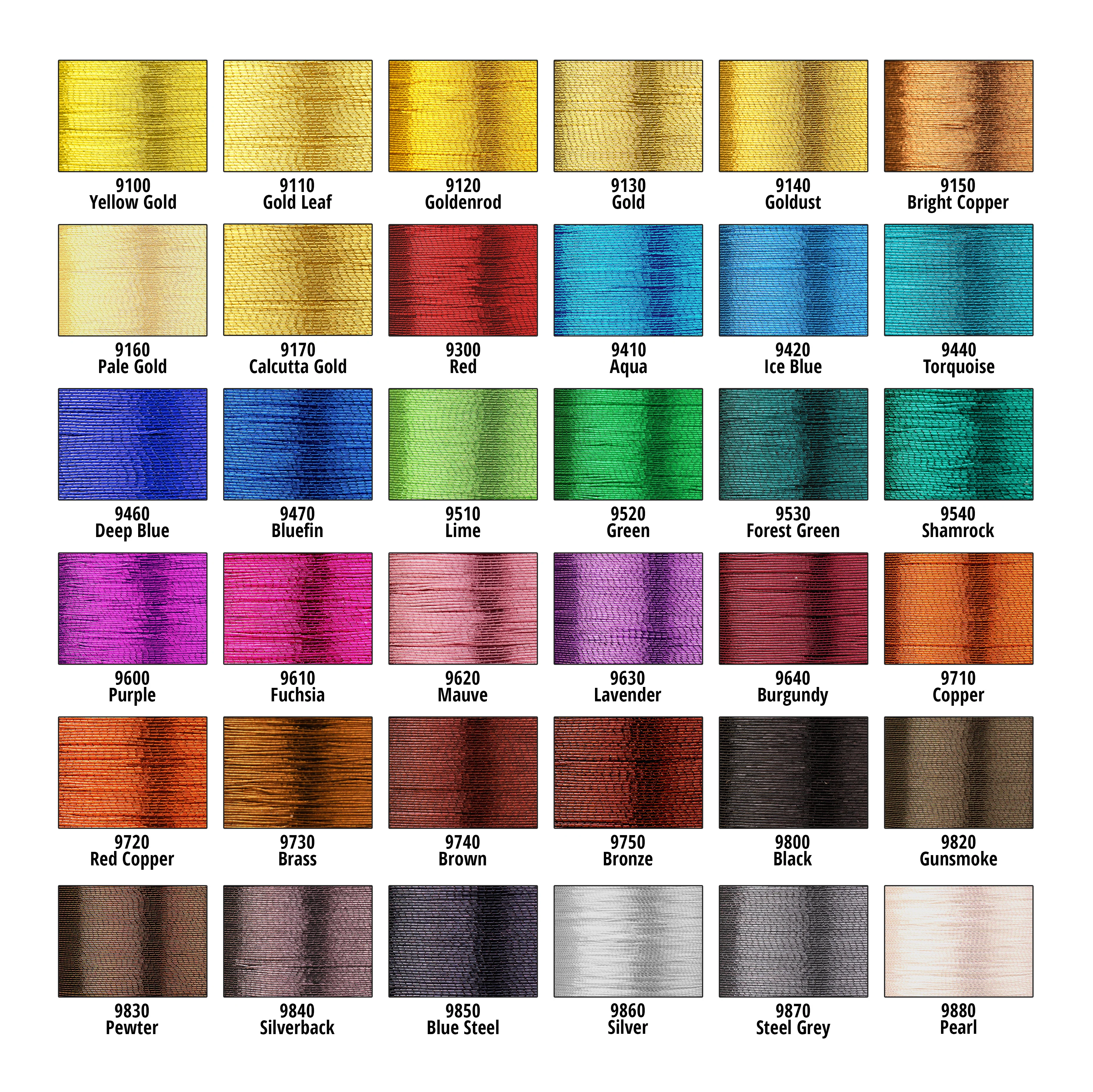 Product image 74