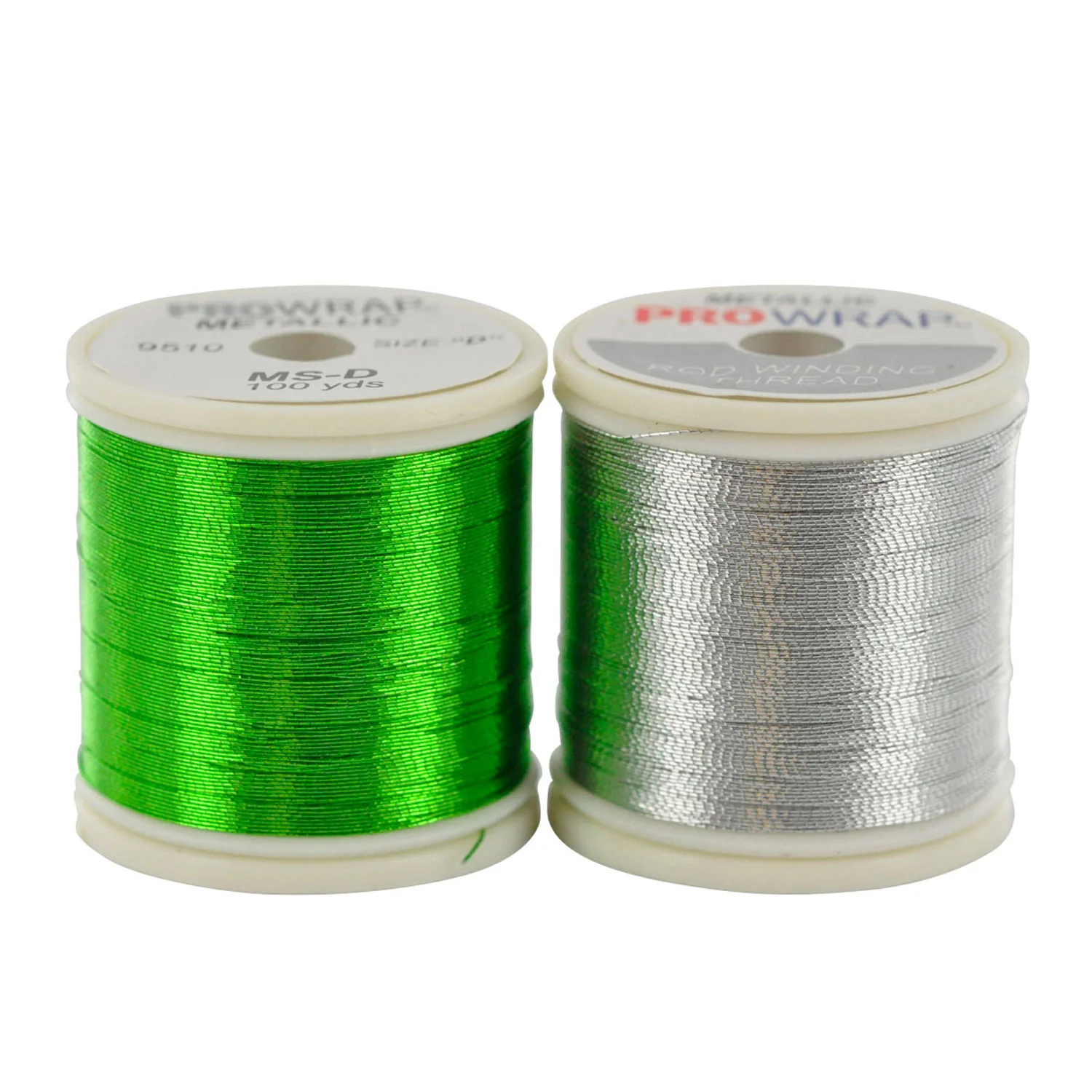 Product image 69