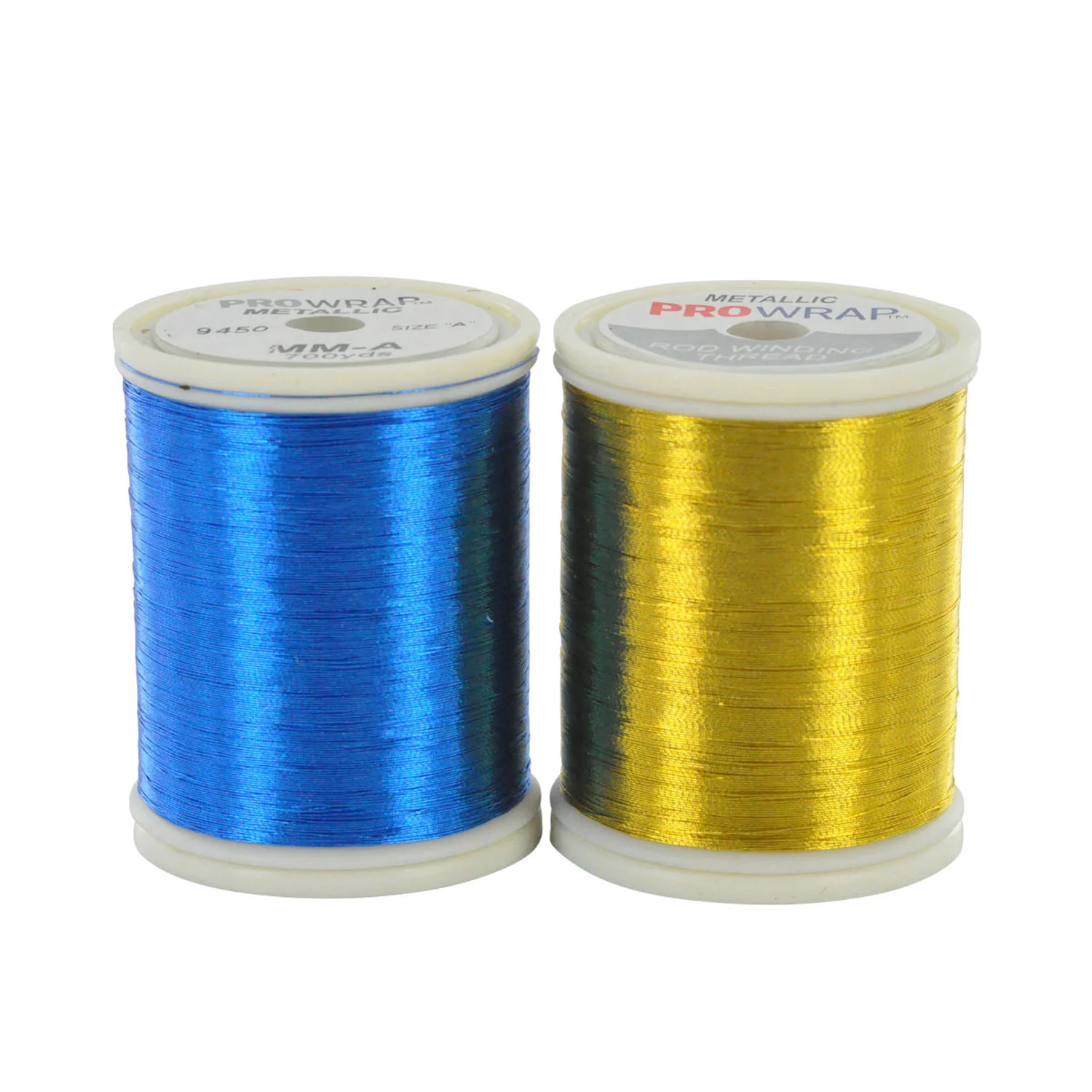 Product image 71