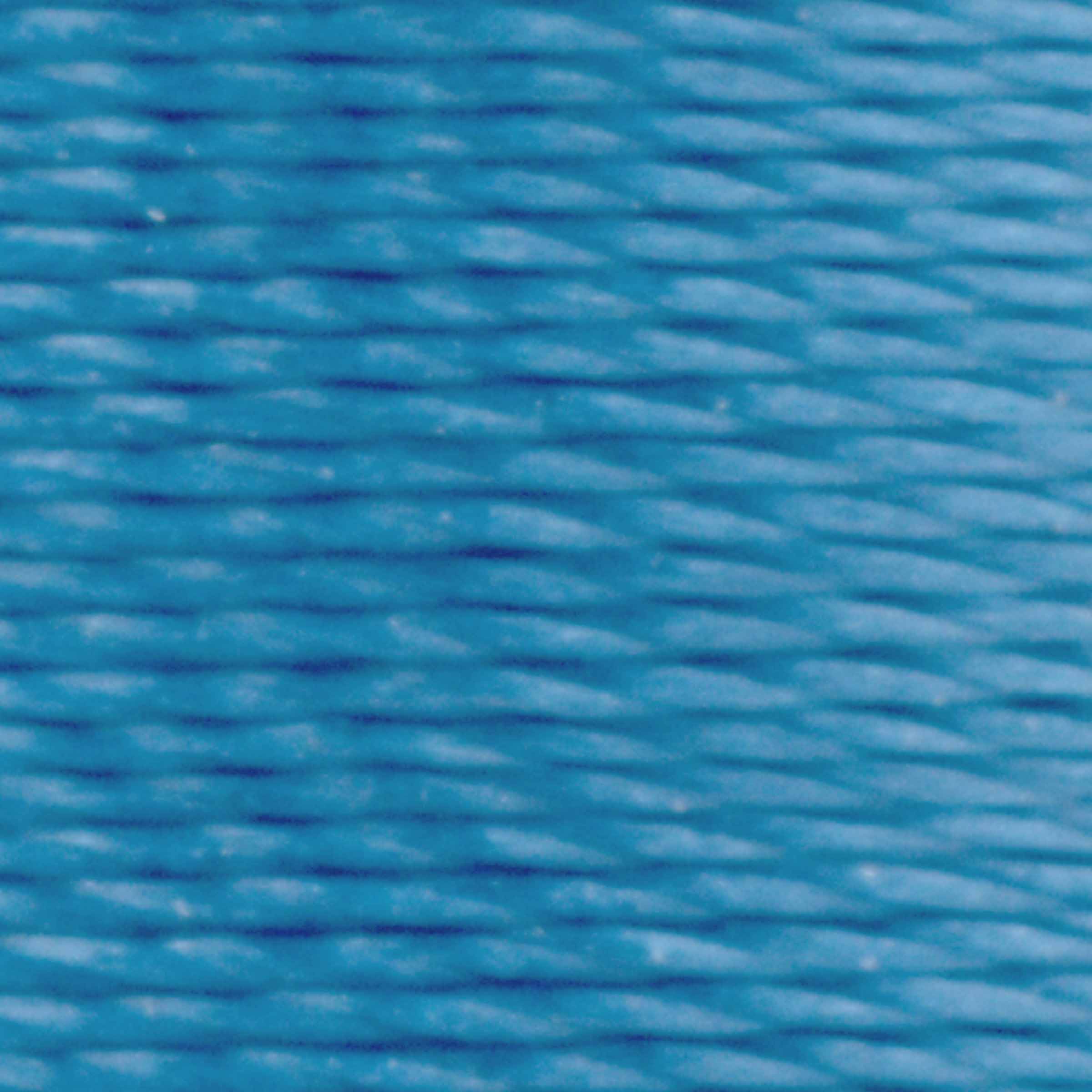 Product image 115