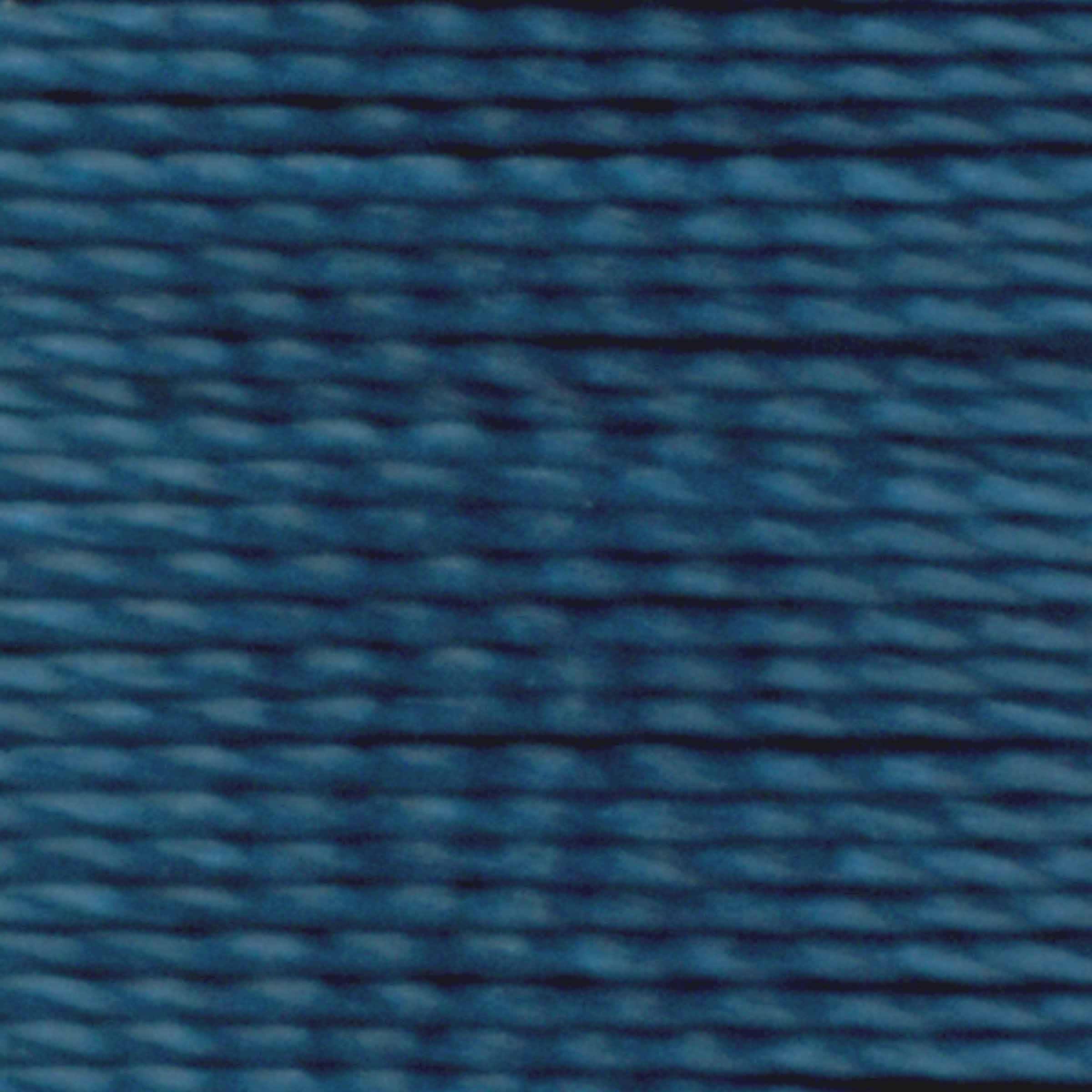 Product image 126