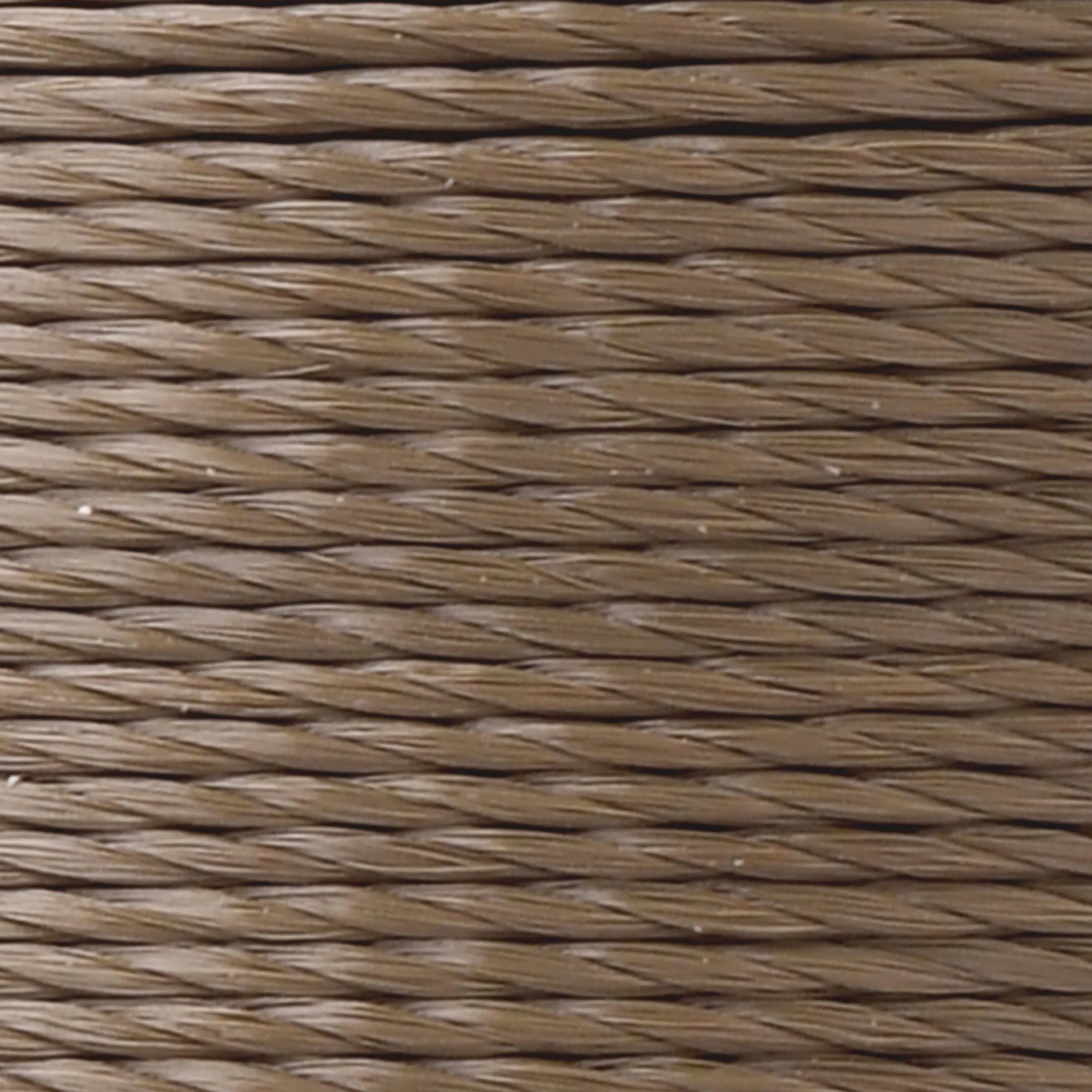 Product image 138