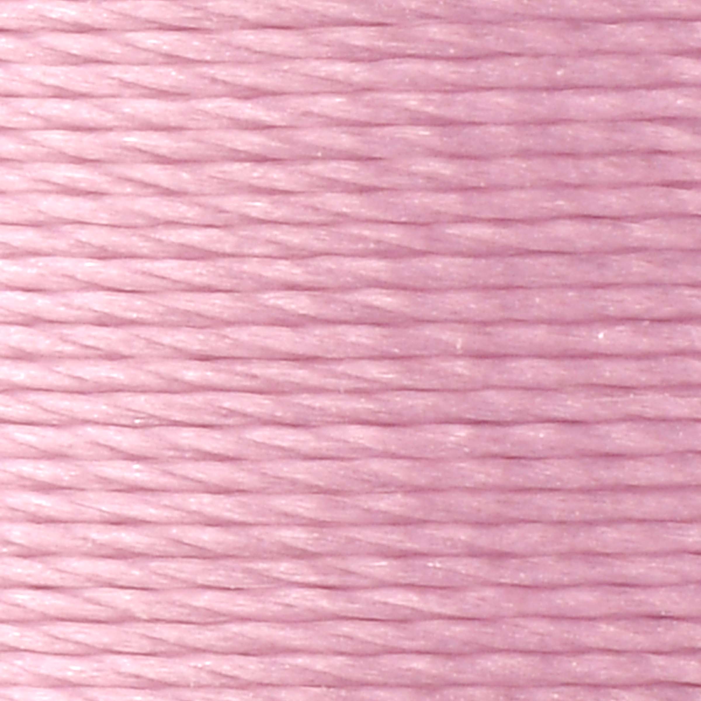 Product image 139