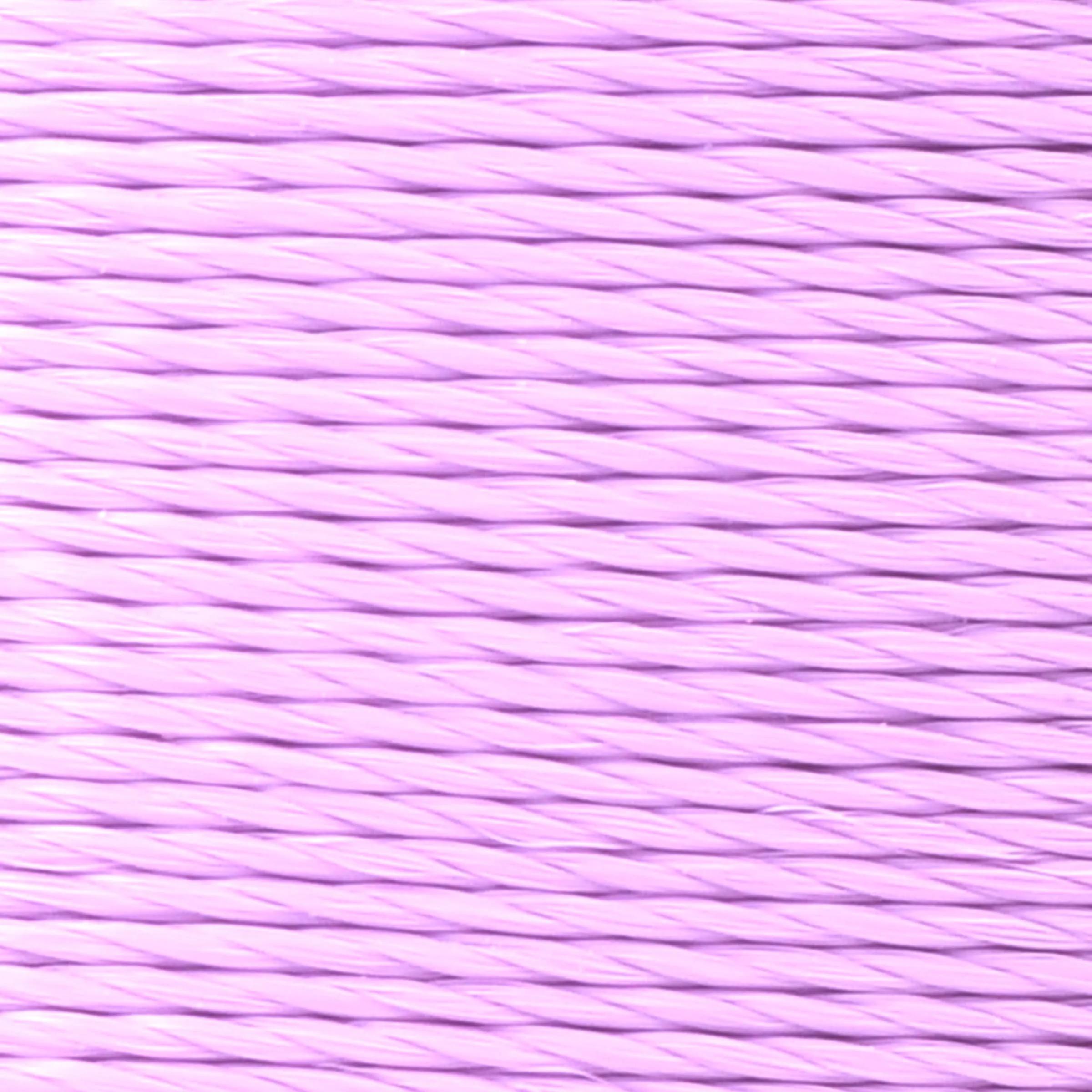 Product image 140