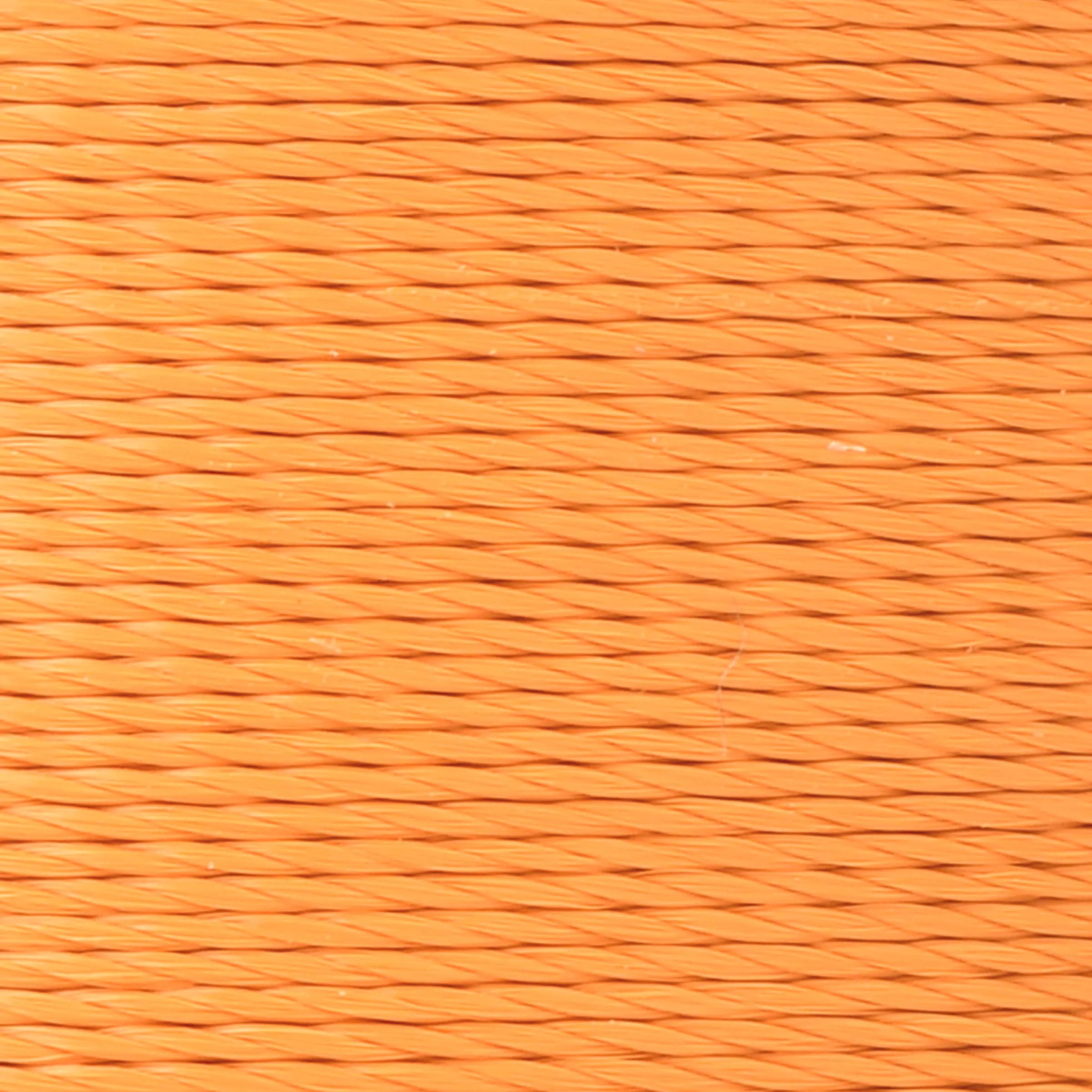 Product image 149