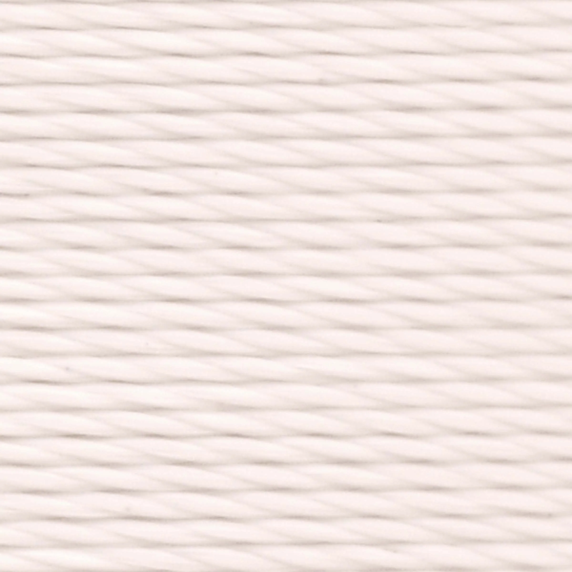 Product image 160