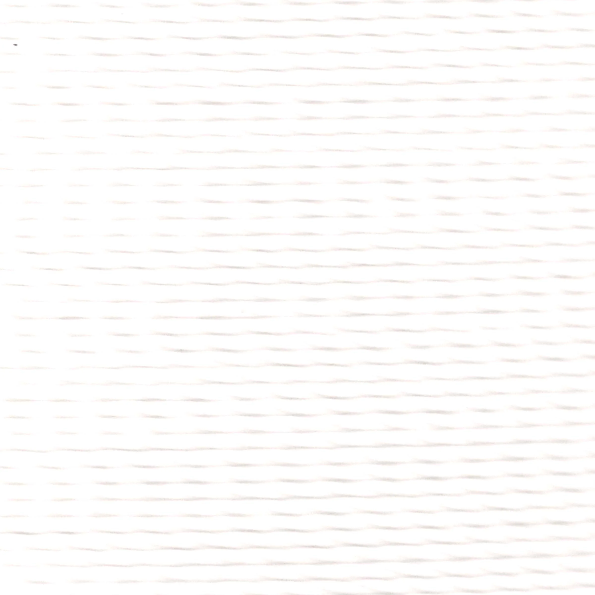 Product image 161