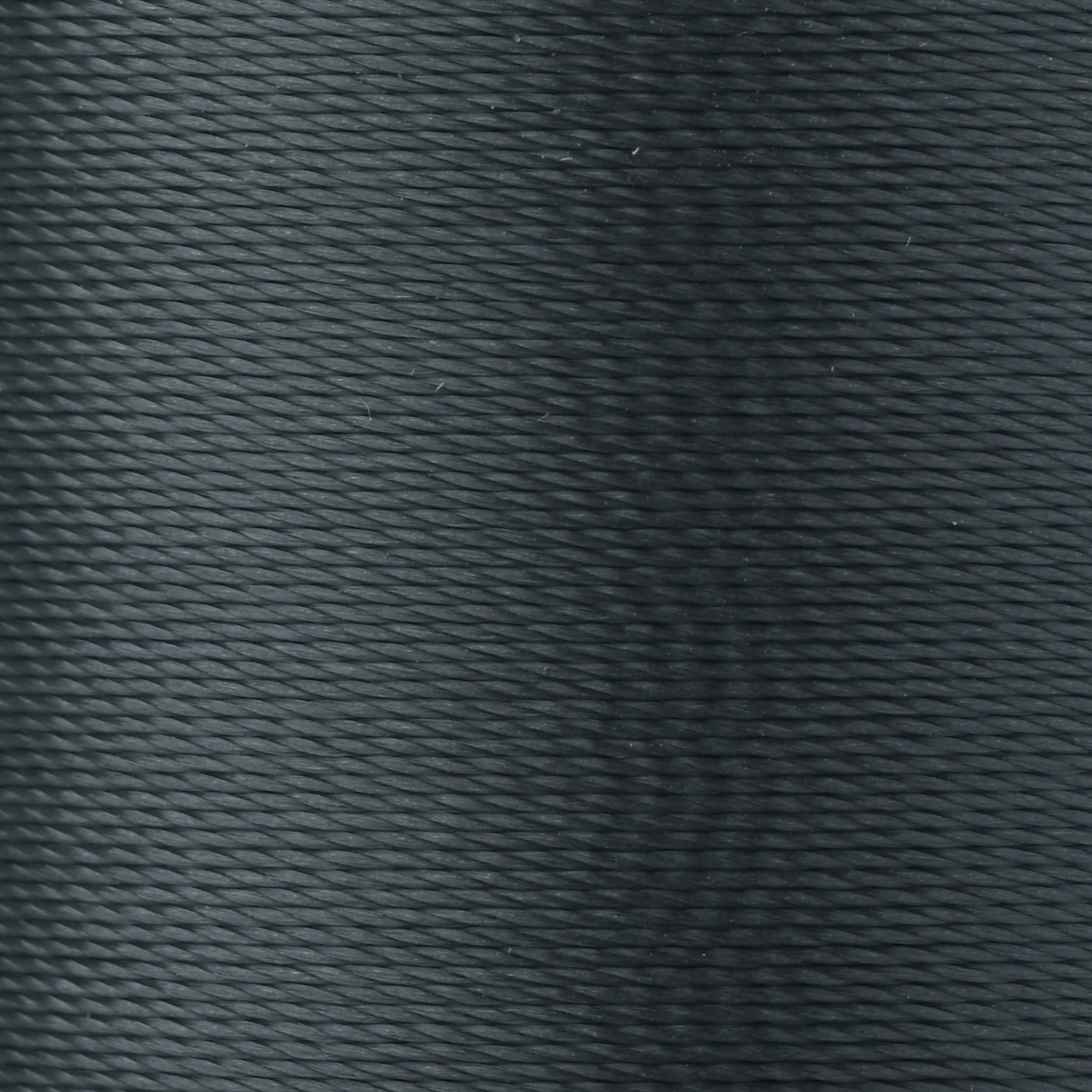 Product image 167
