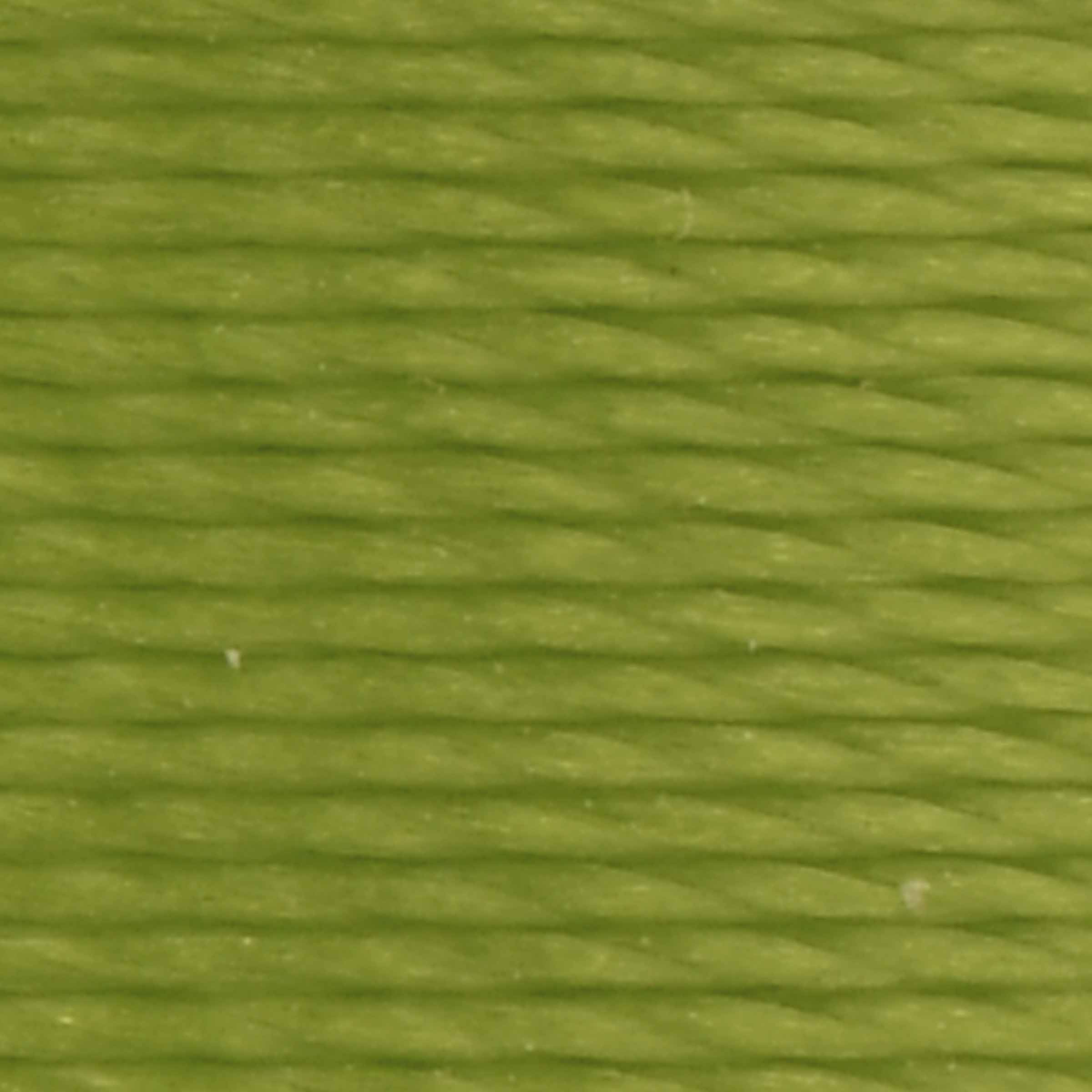 Product image 124