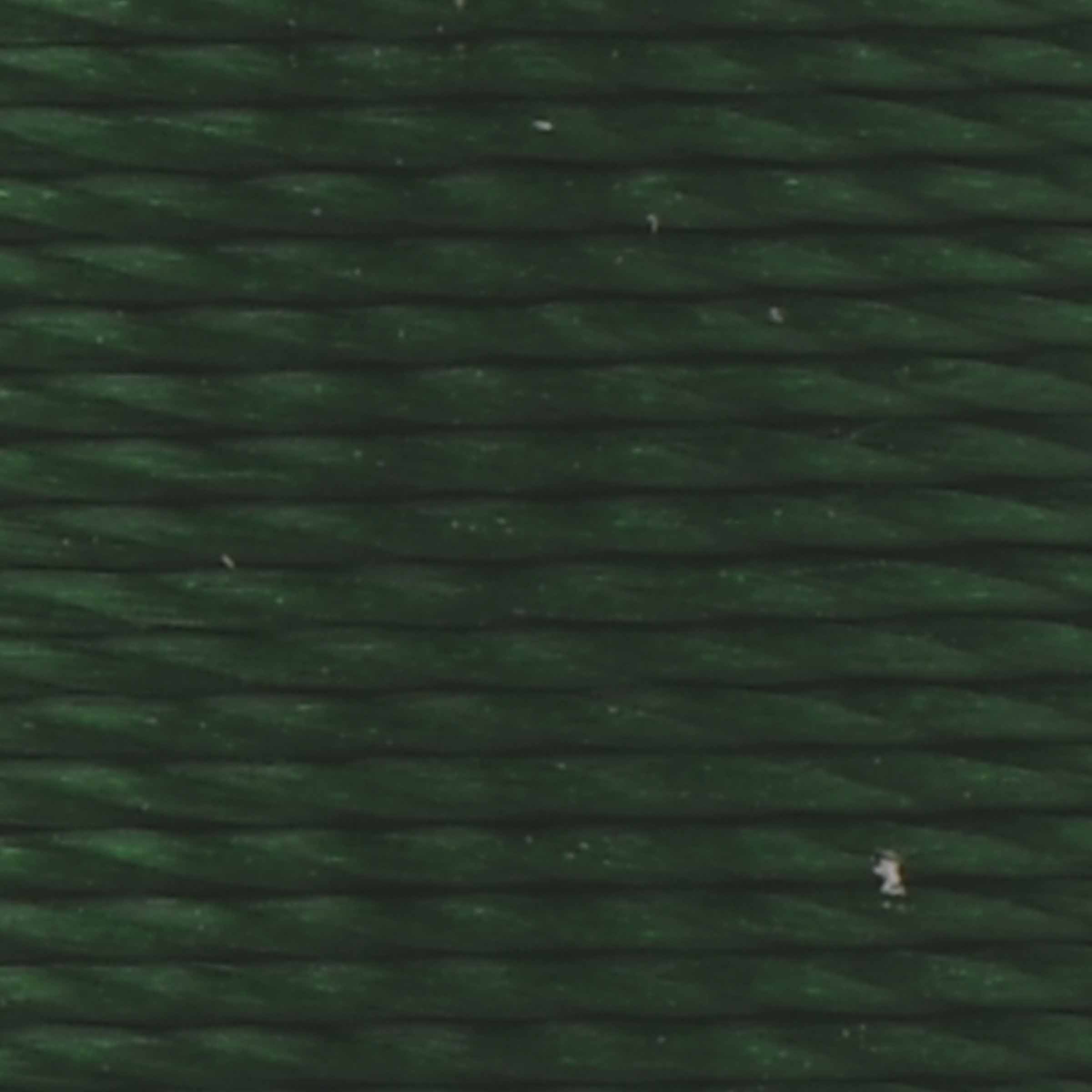Product image 128