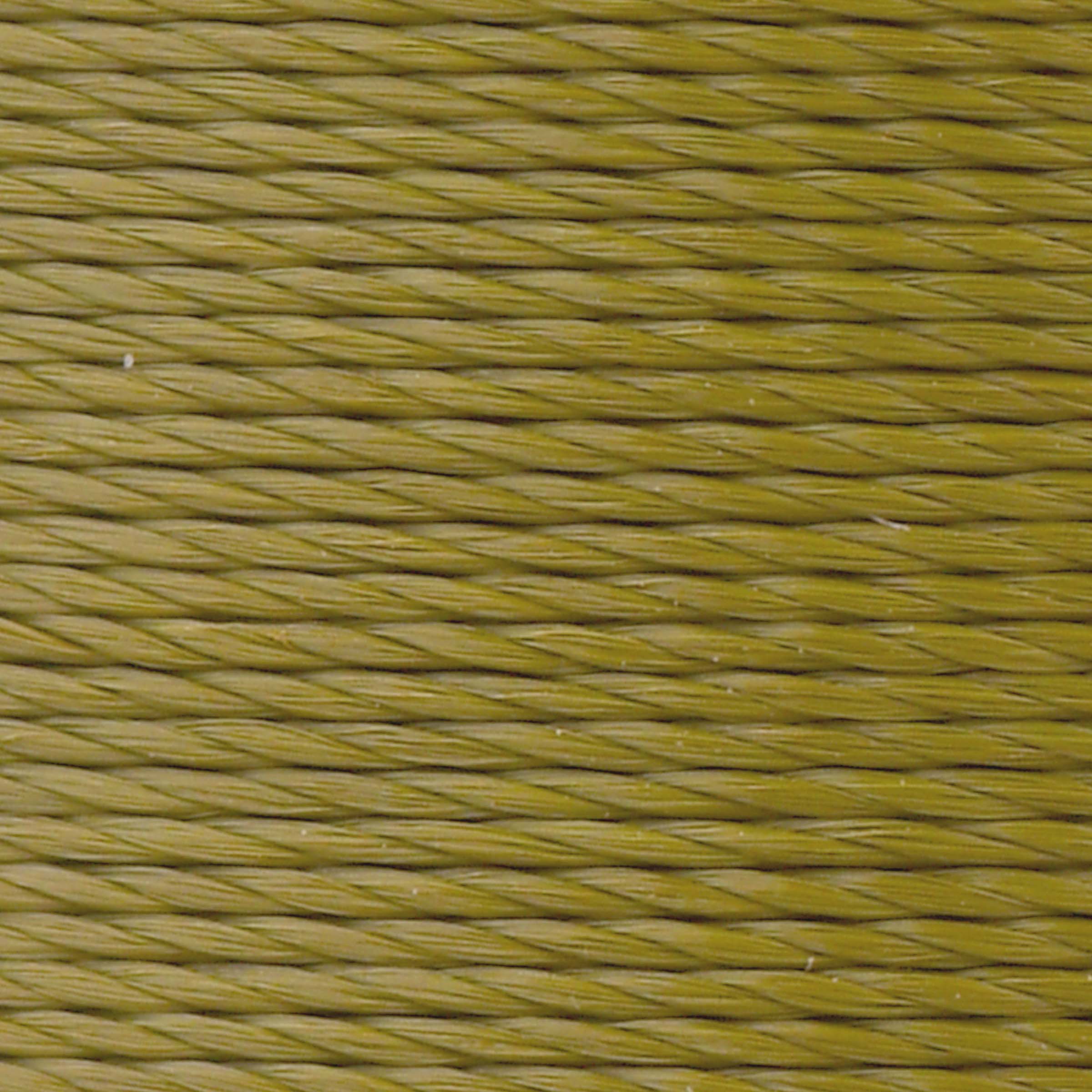 Product image 133