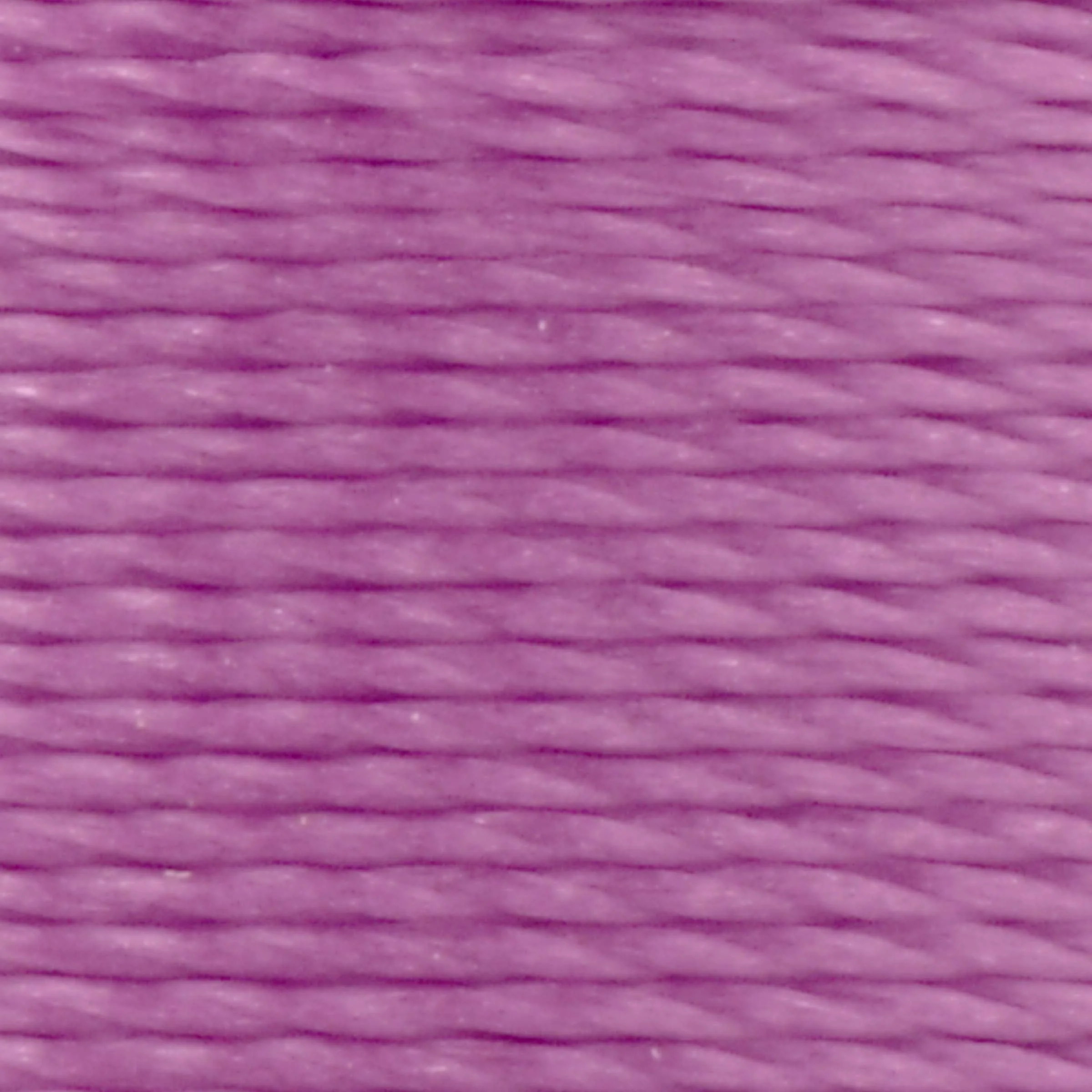 Product image 138