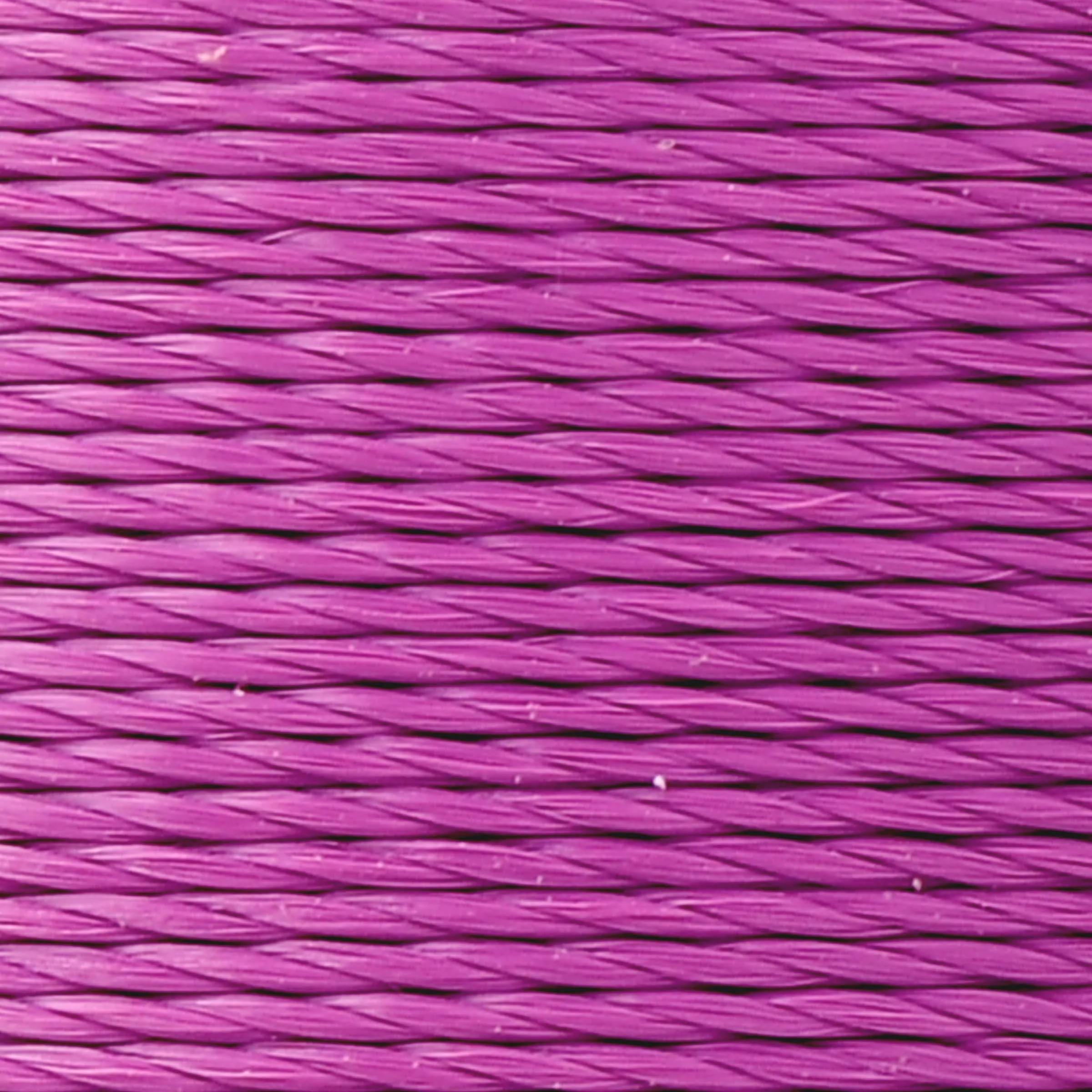 Product image 139