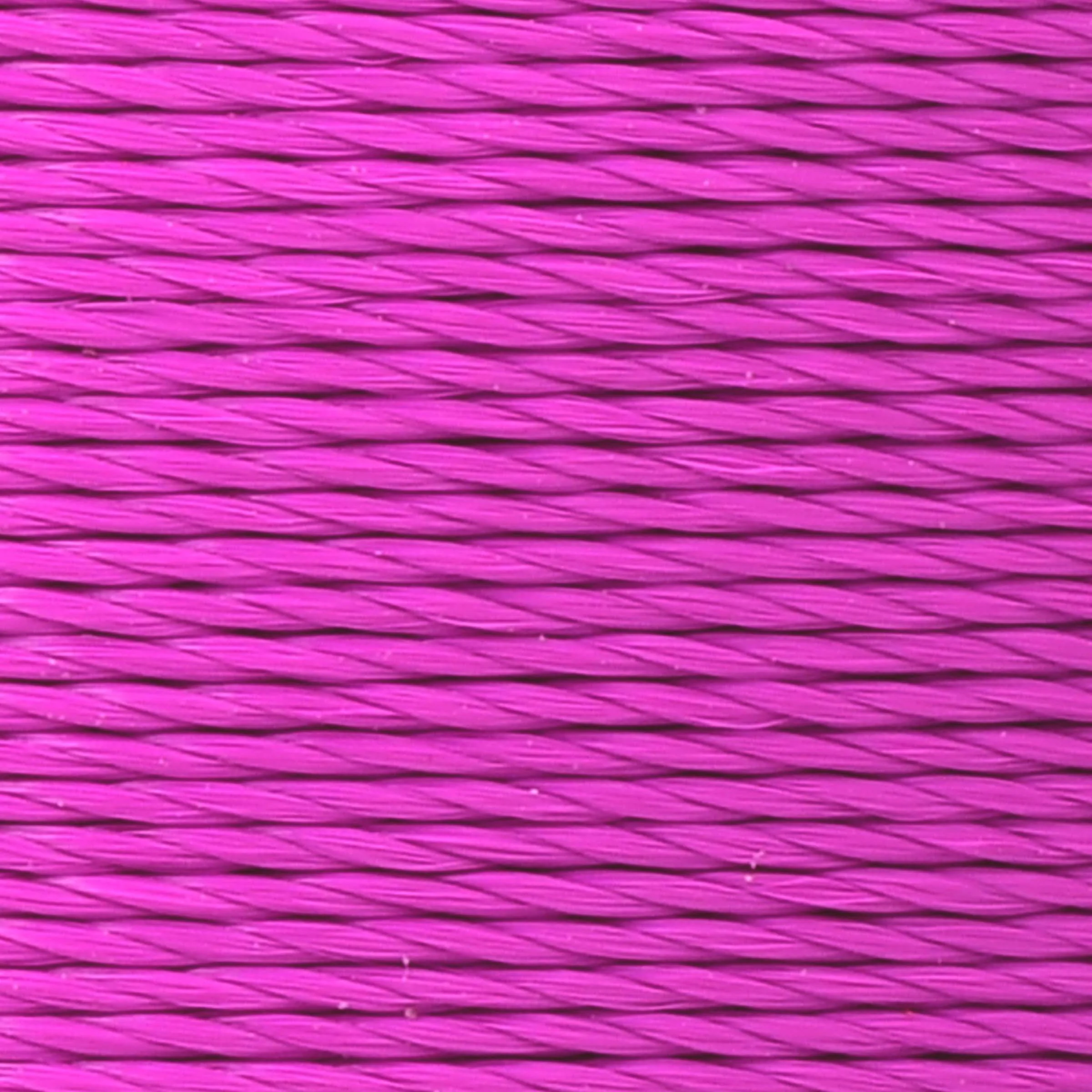 Product image 140