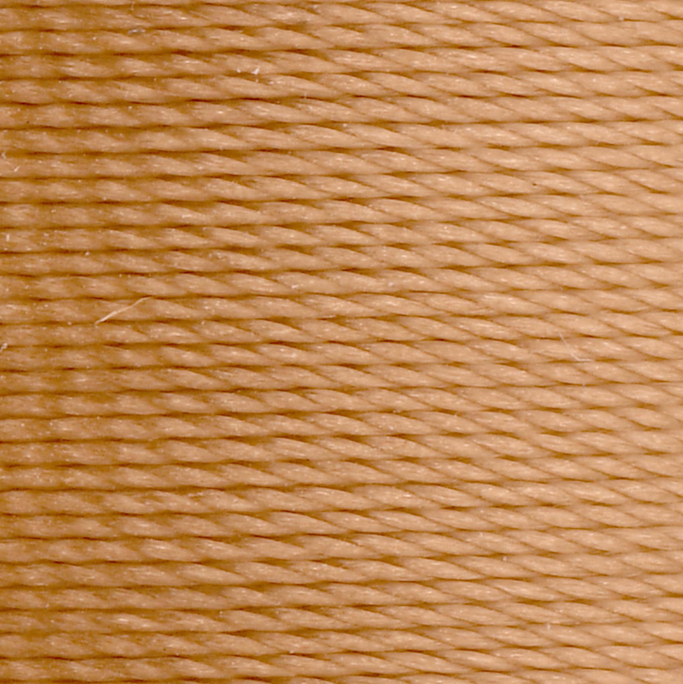 Product image 145