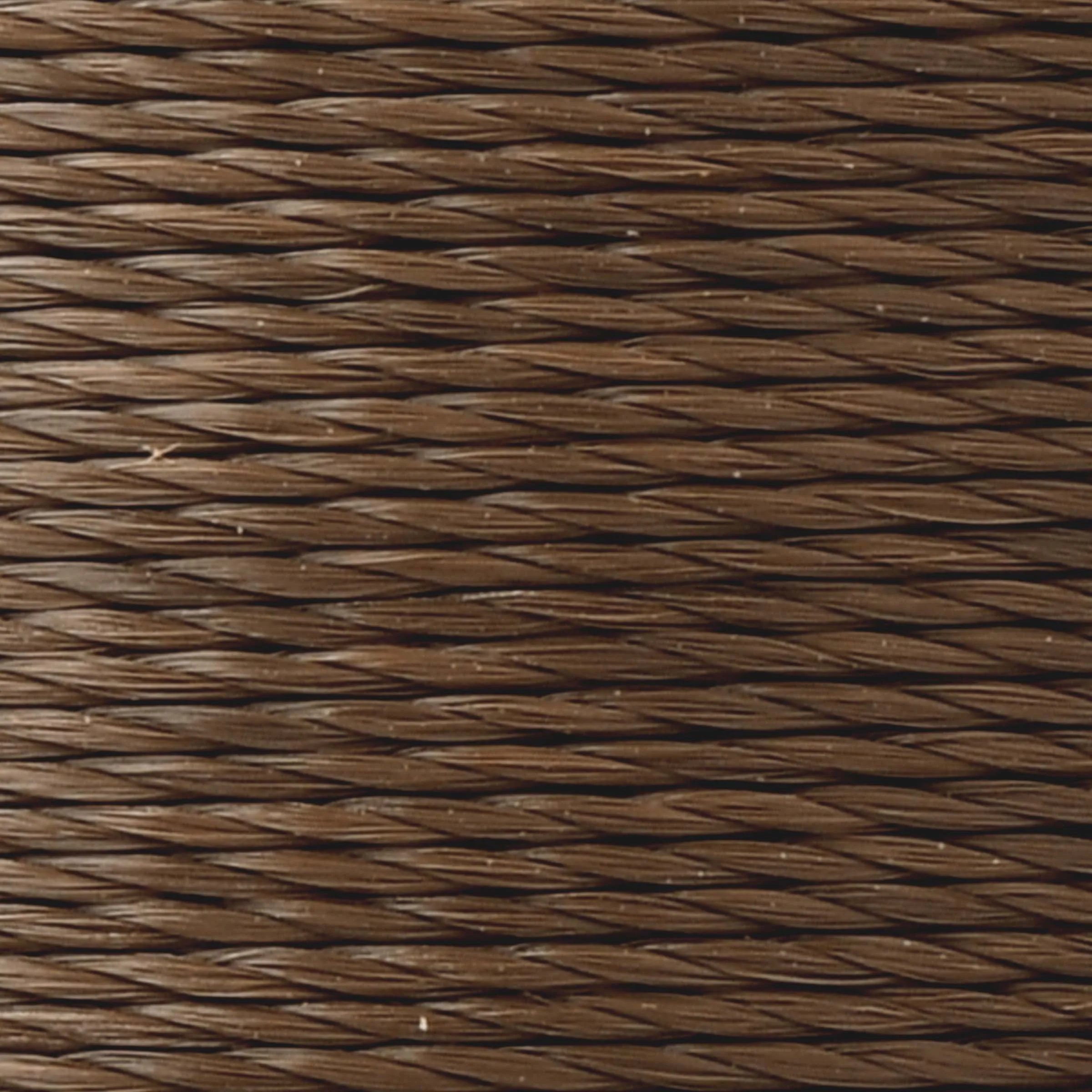 Product image 168