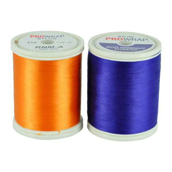 Product image 171