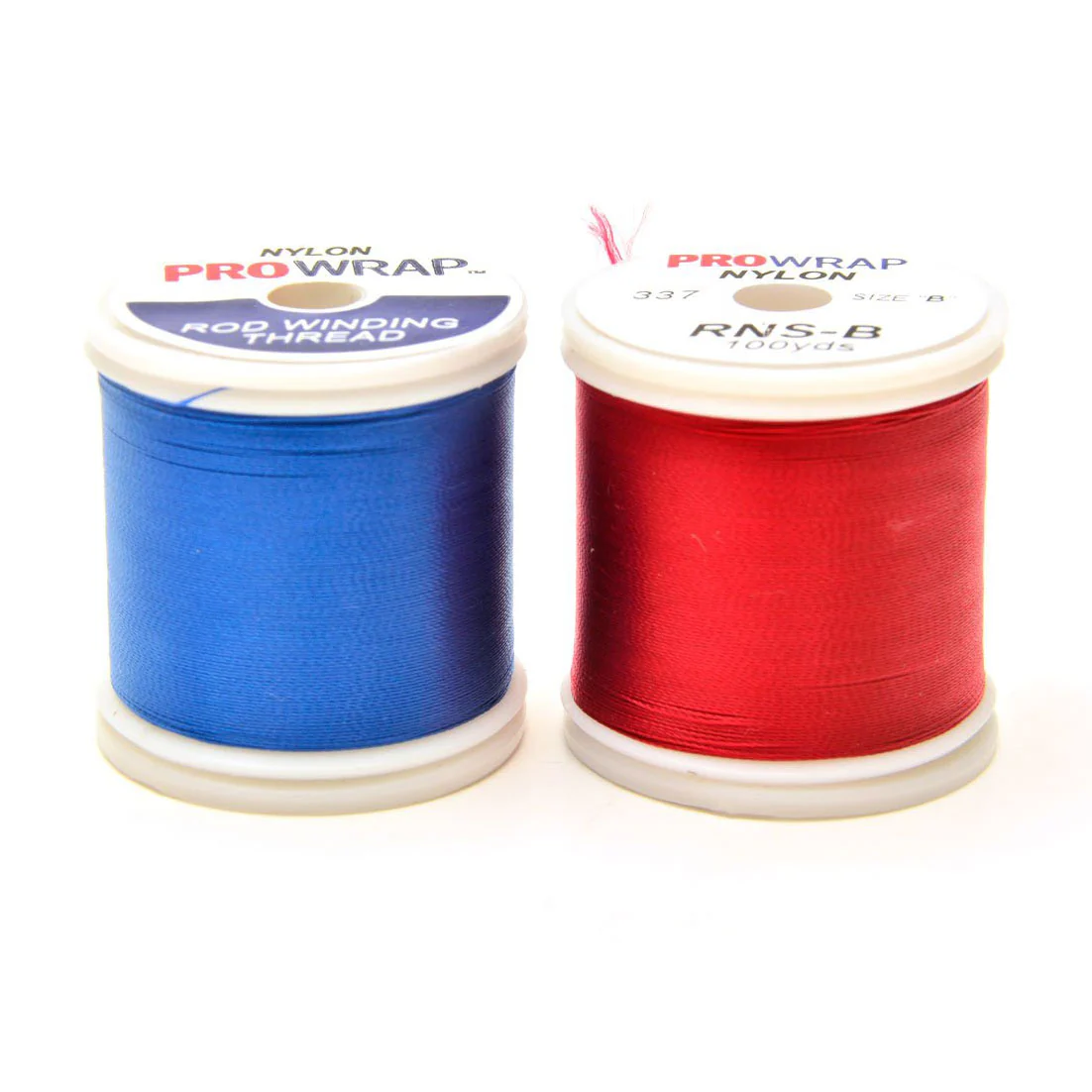Product image 83