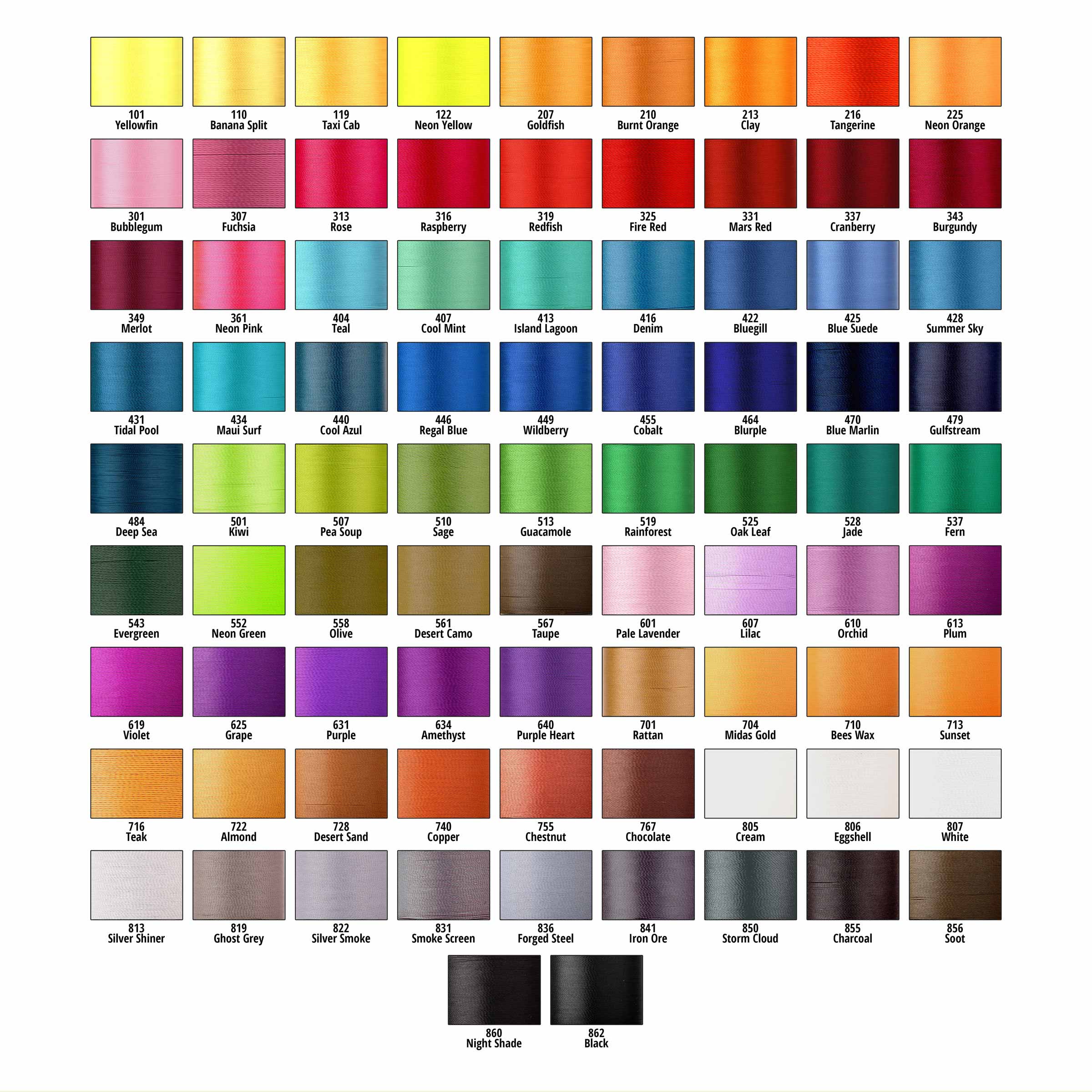 Product image 84