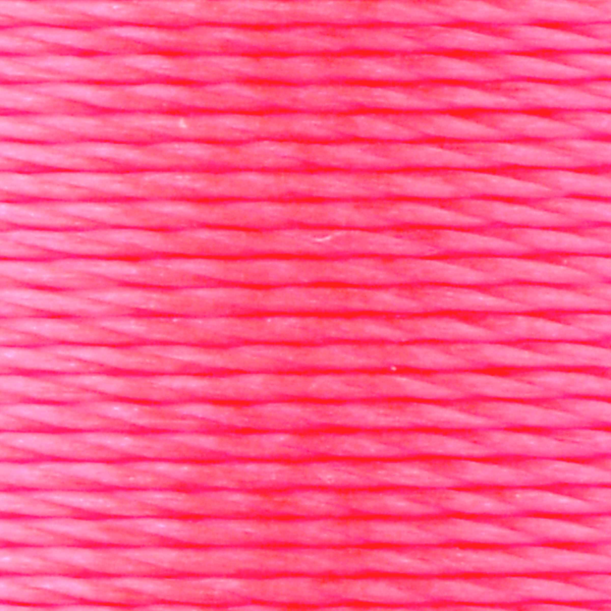 Product image 105