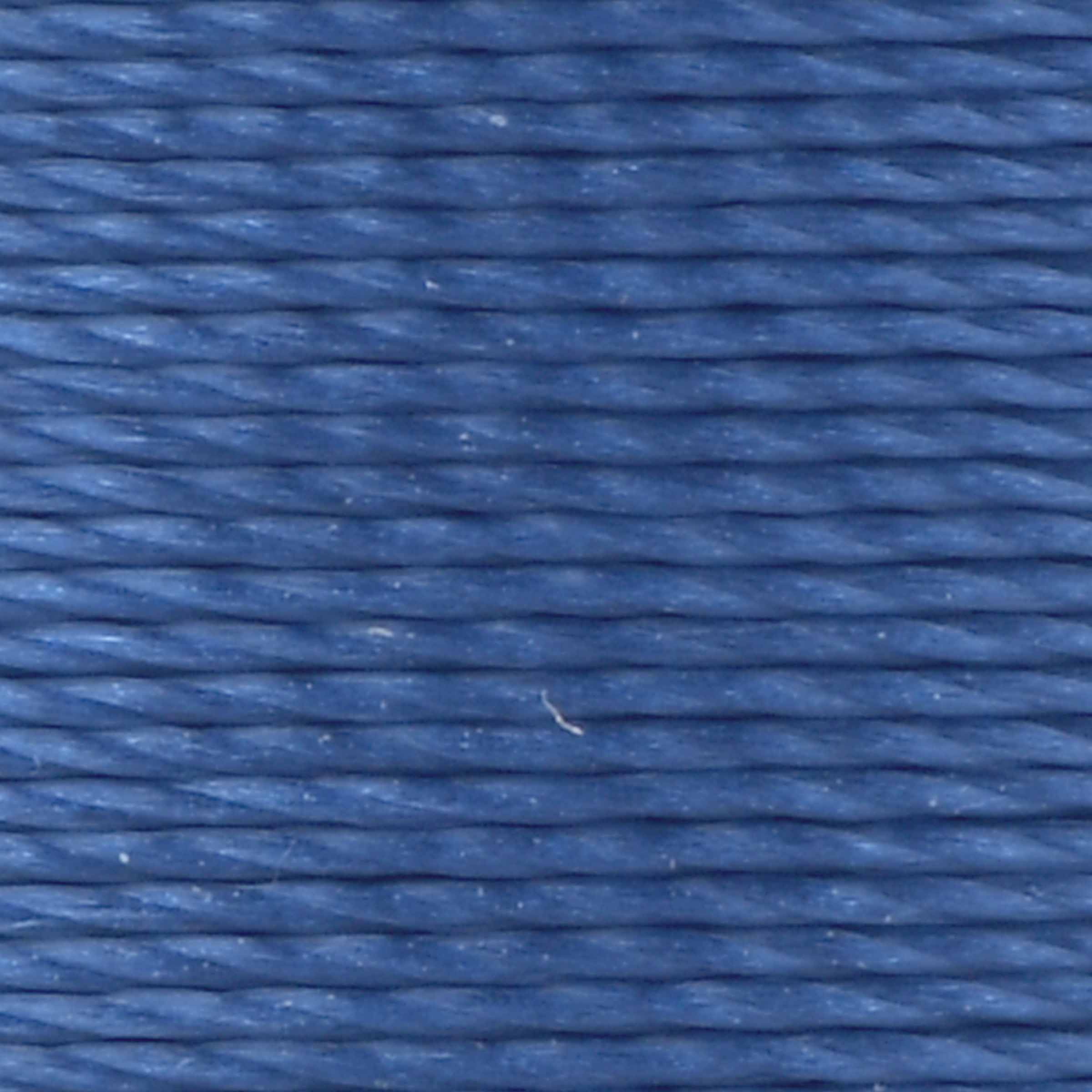 Product image 110