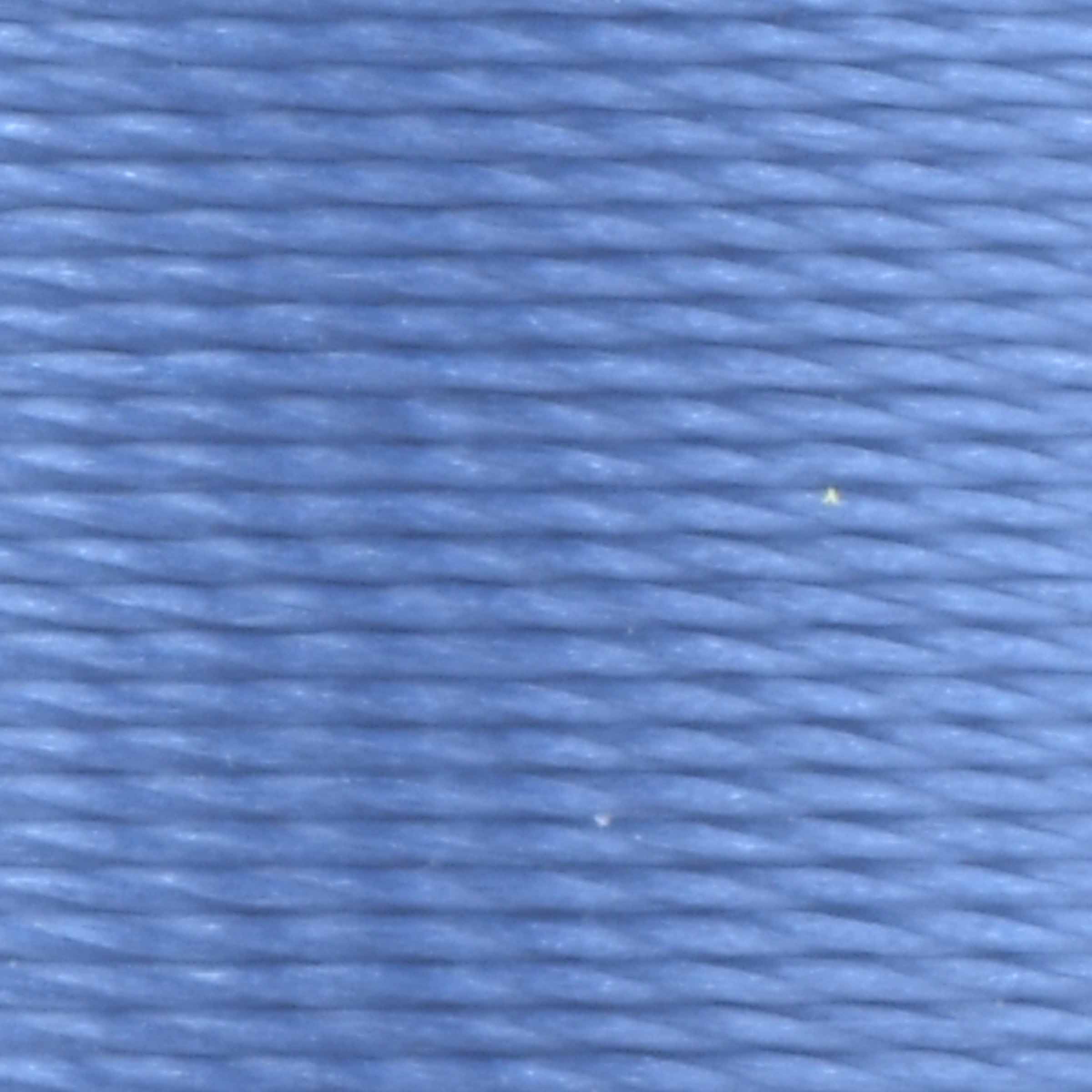 Product image 111