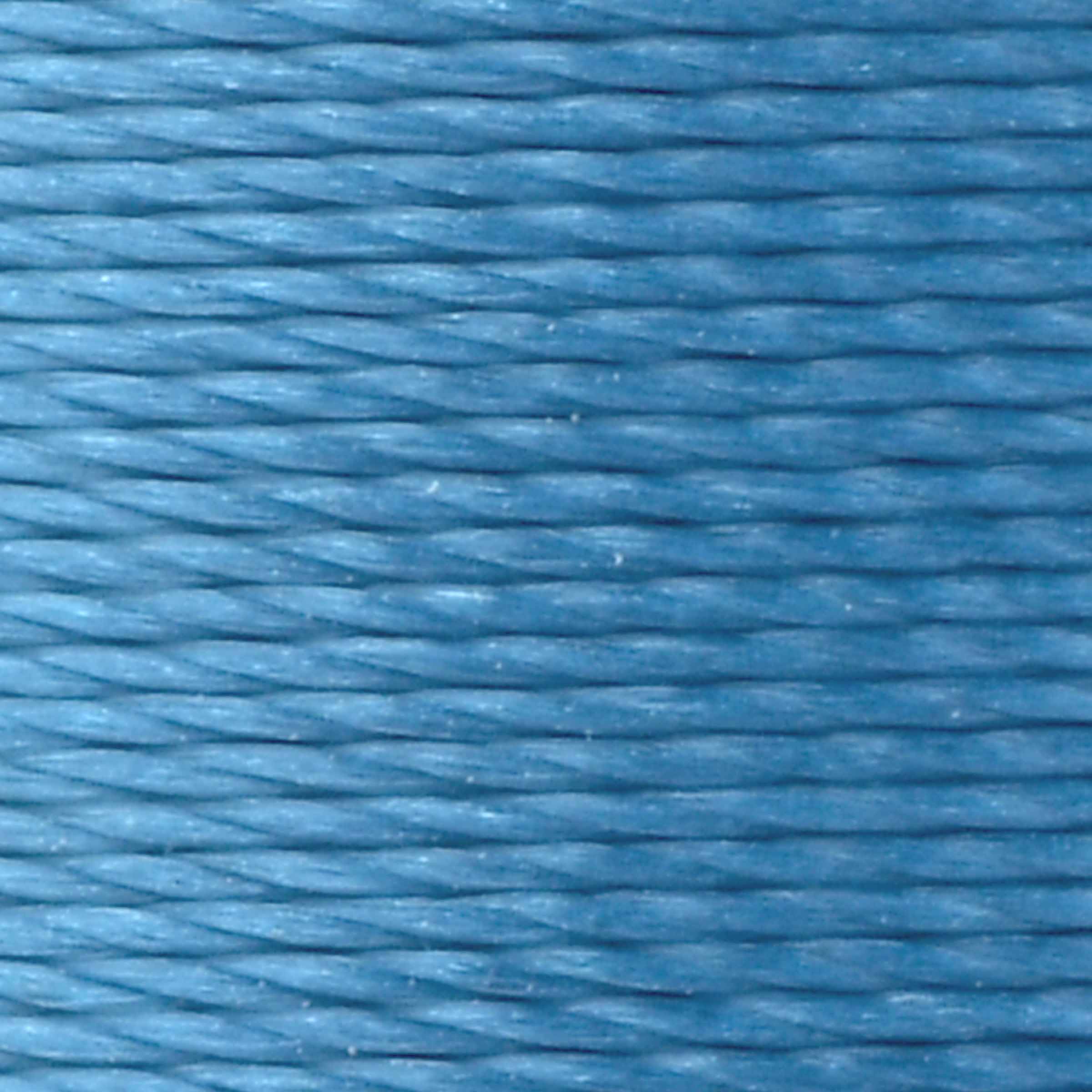 Product image 112