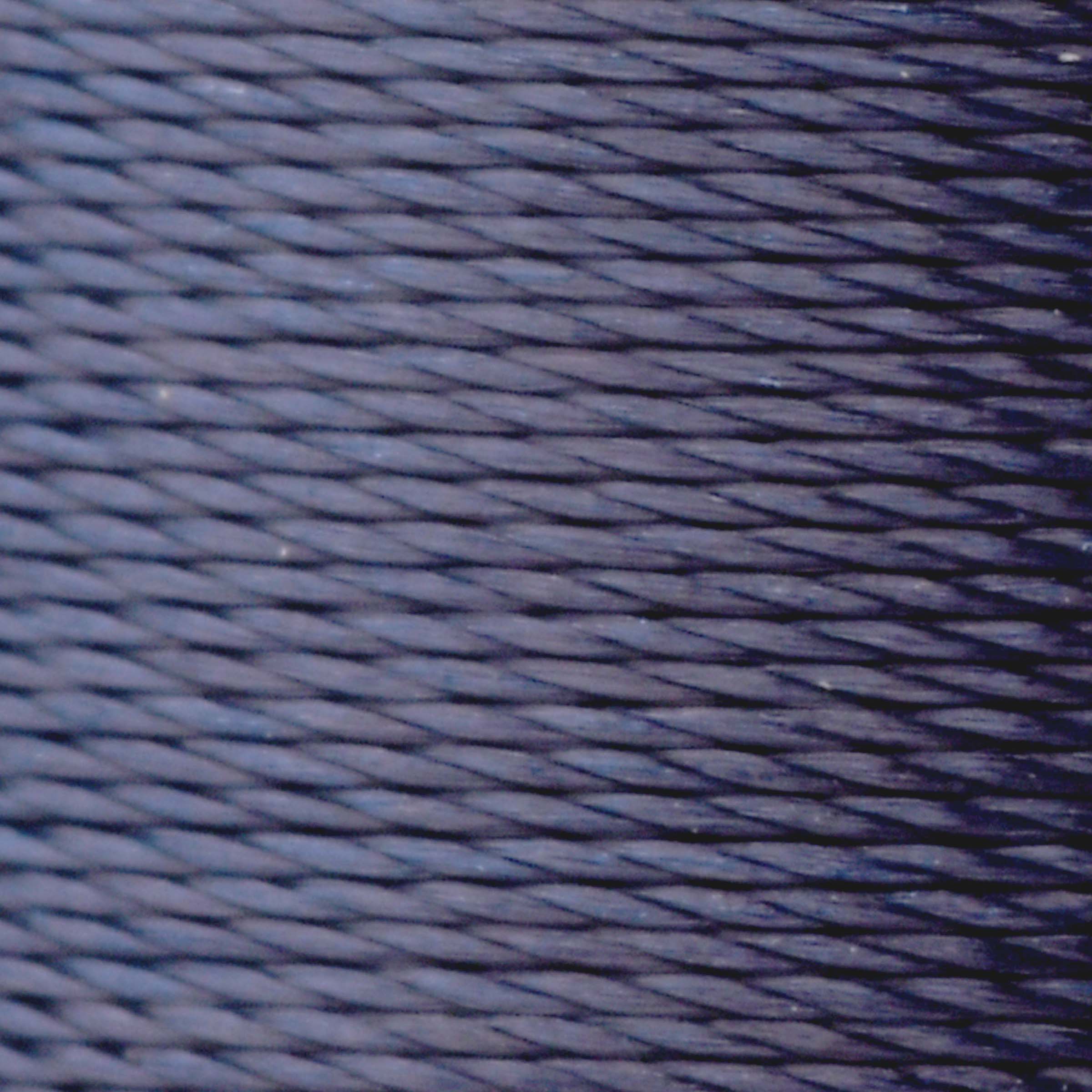 Product image 121