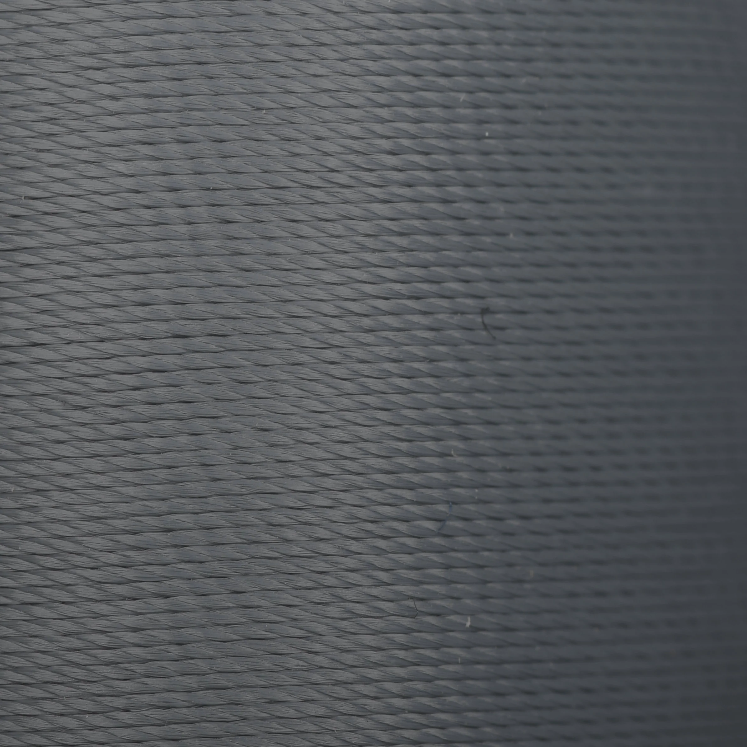 Product image 165