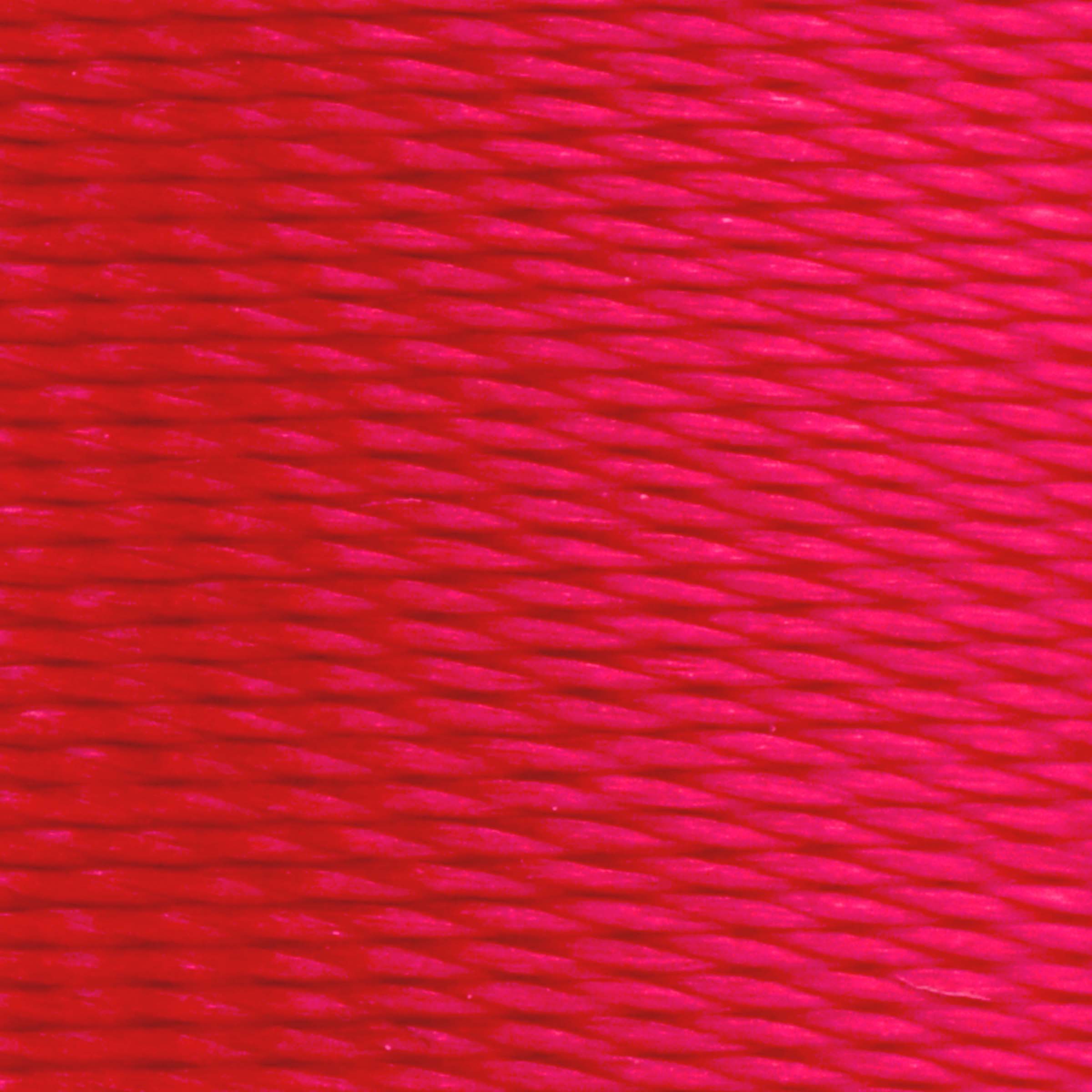 Product image 98