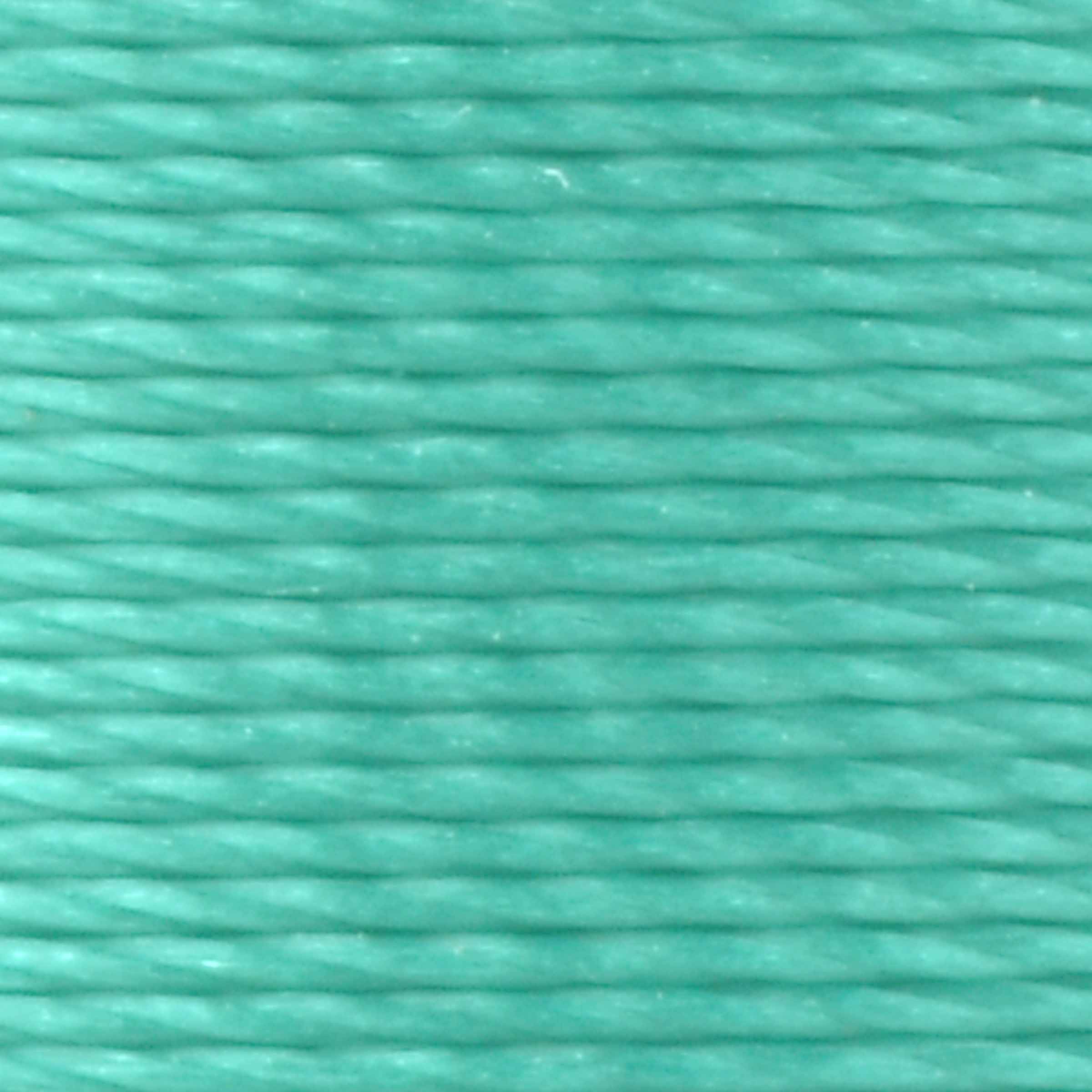 Product image 107