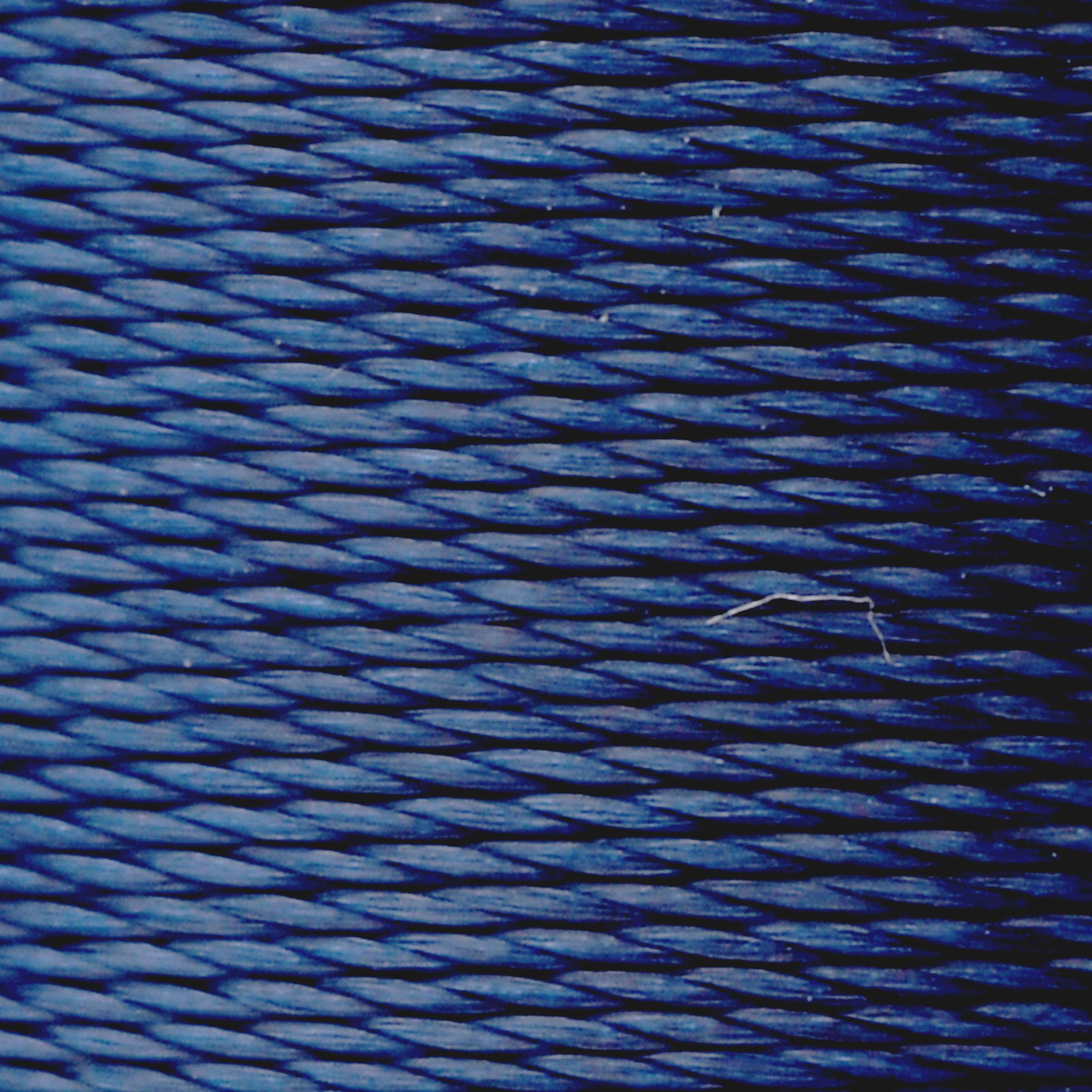 Product image 119