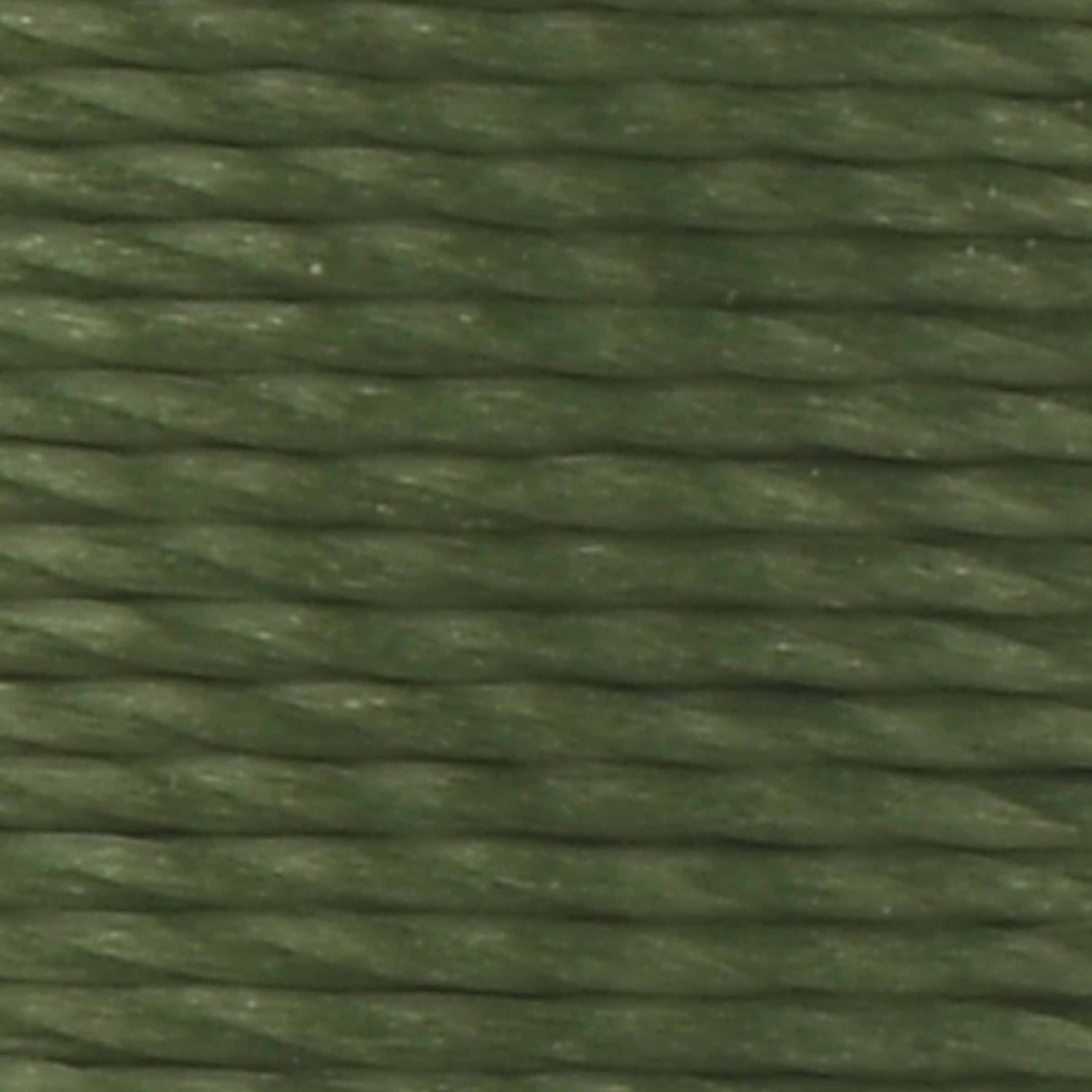 Product image 124