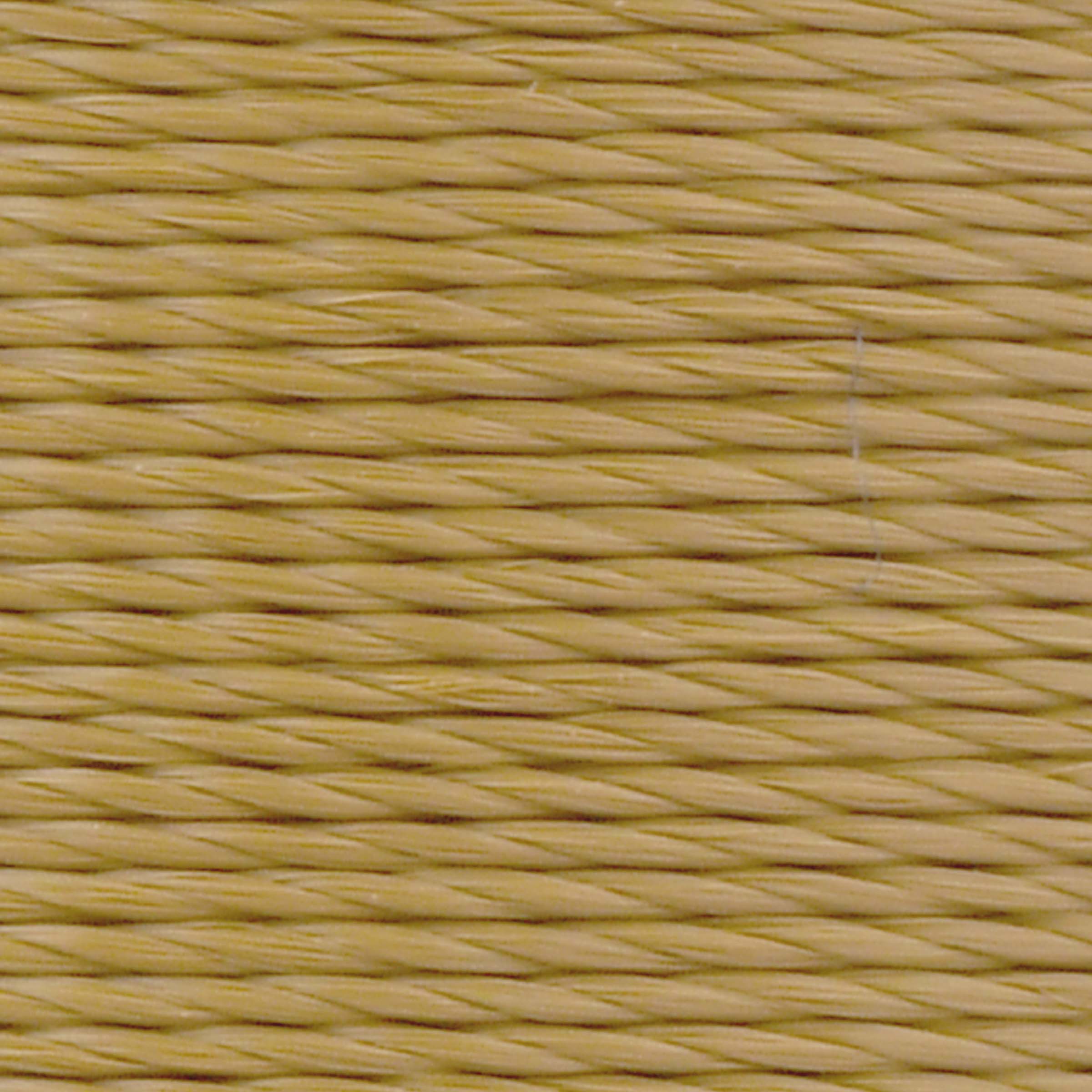 Product image 133
