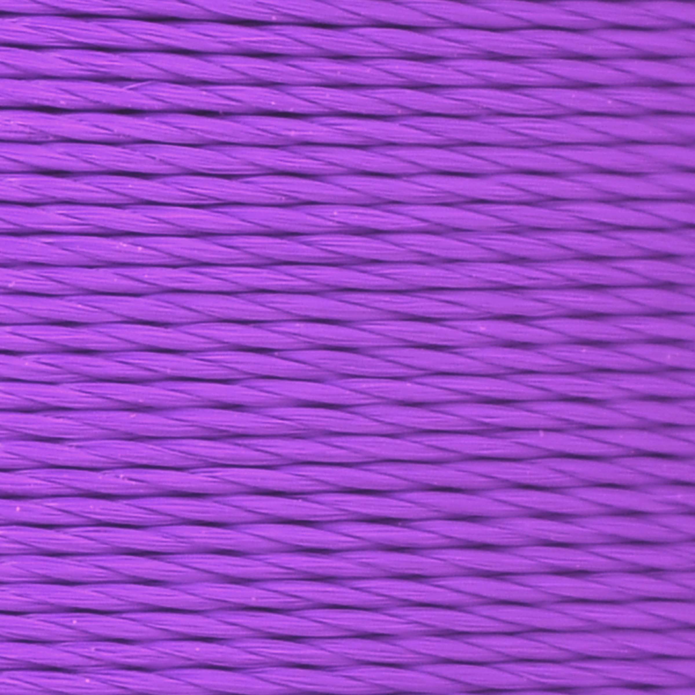 Product image 141