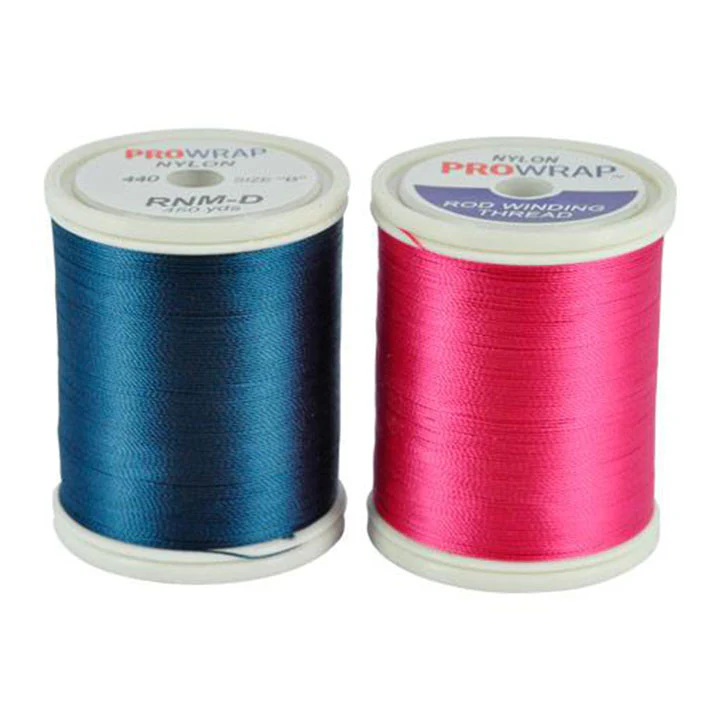 Product image 170